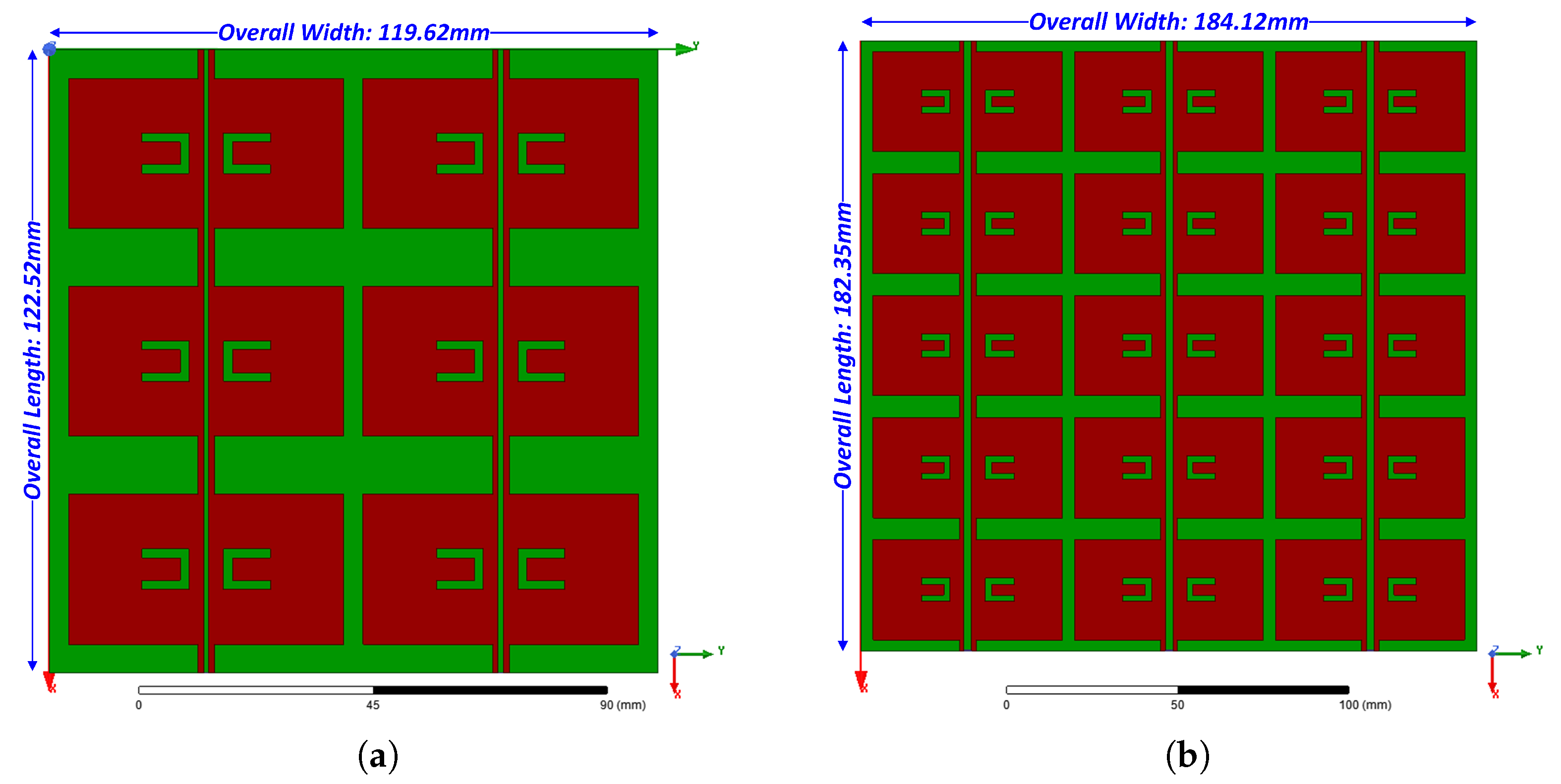 Mathematics 09 02381 g010 550