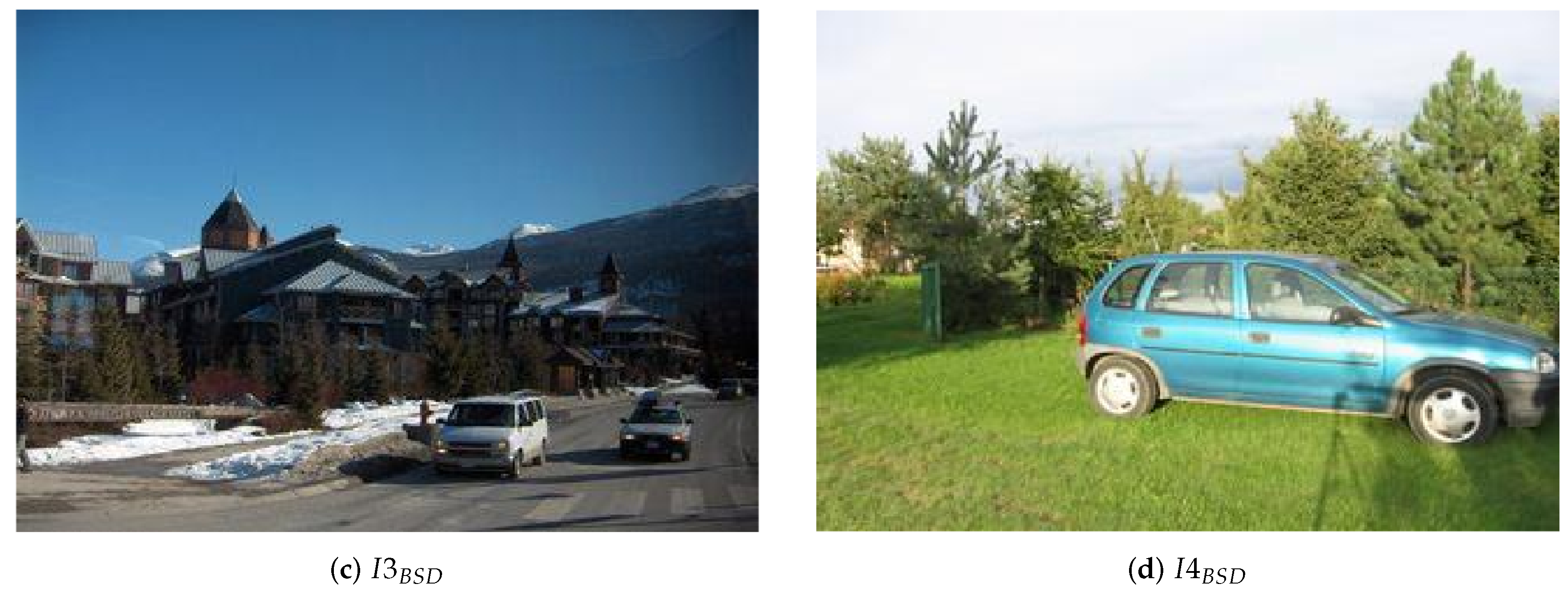 Mathematics 09 02383 g003b