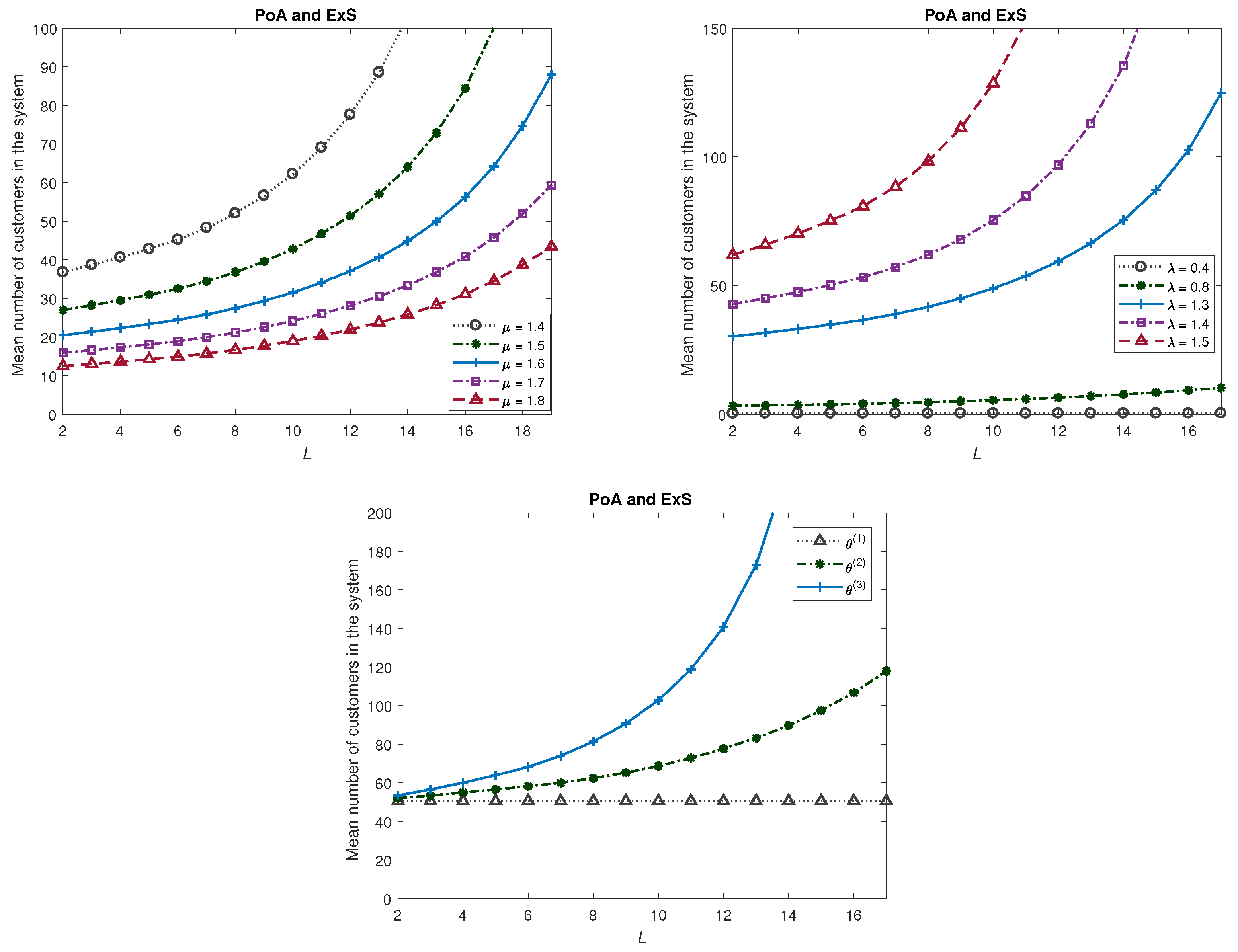 Mathematics 09 02387 g001 550