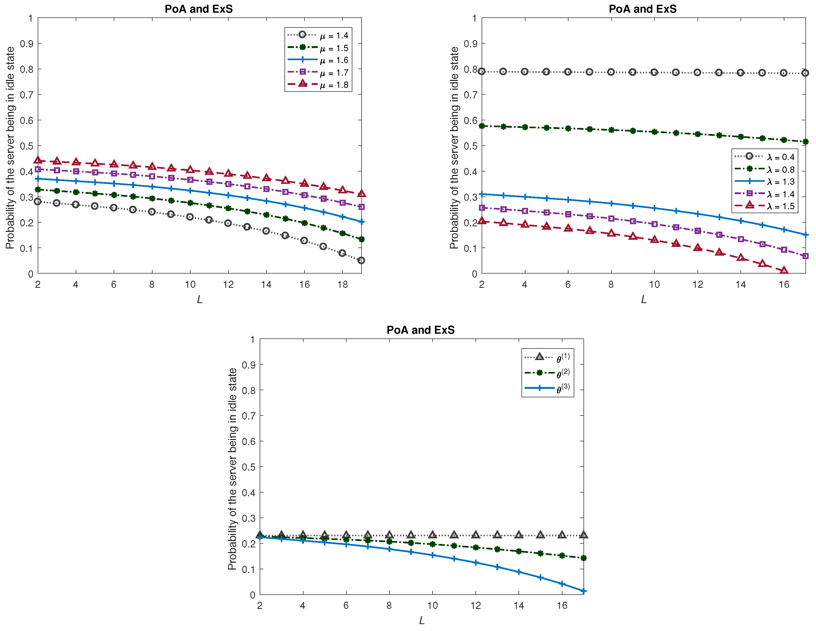 Mathematics 09 02387 g003 550