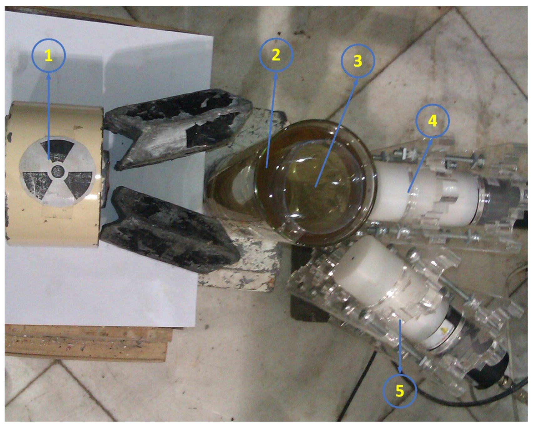 Mathematics 09 02391 g002 Mathematics 09 02391 g002