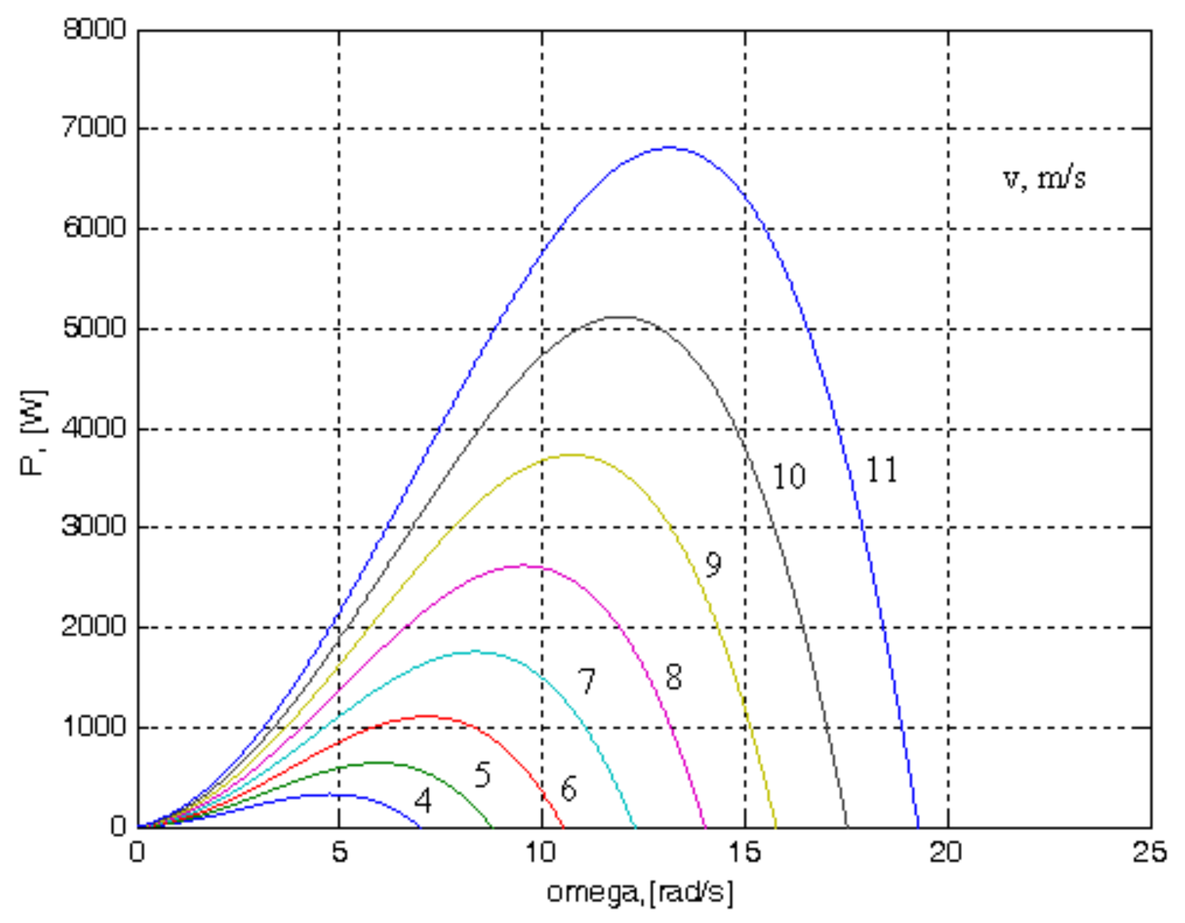 Mathematics 09 02399 g006 550