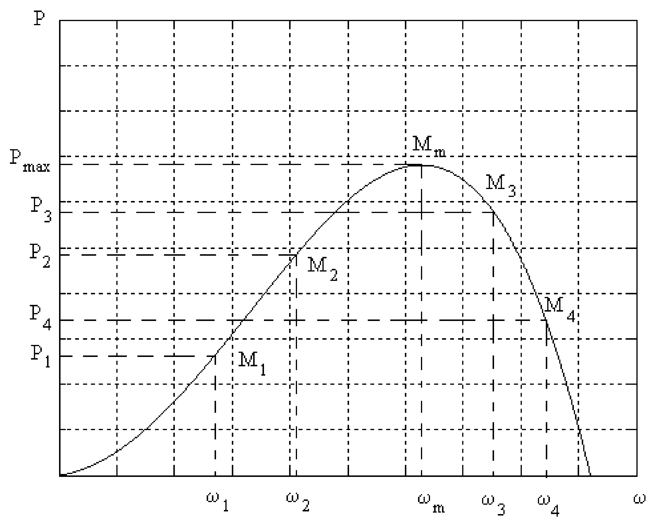 Mathematics 09 02399 g010 550