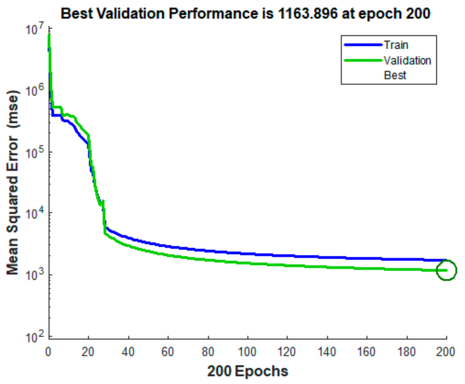 Mathematics 09 02399 g034 550