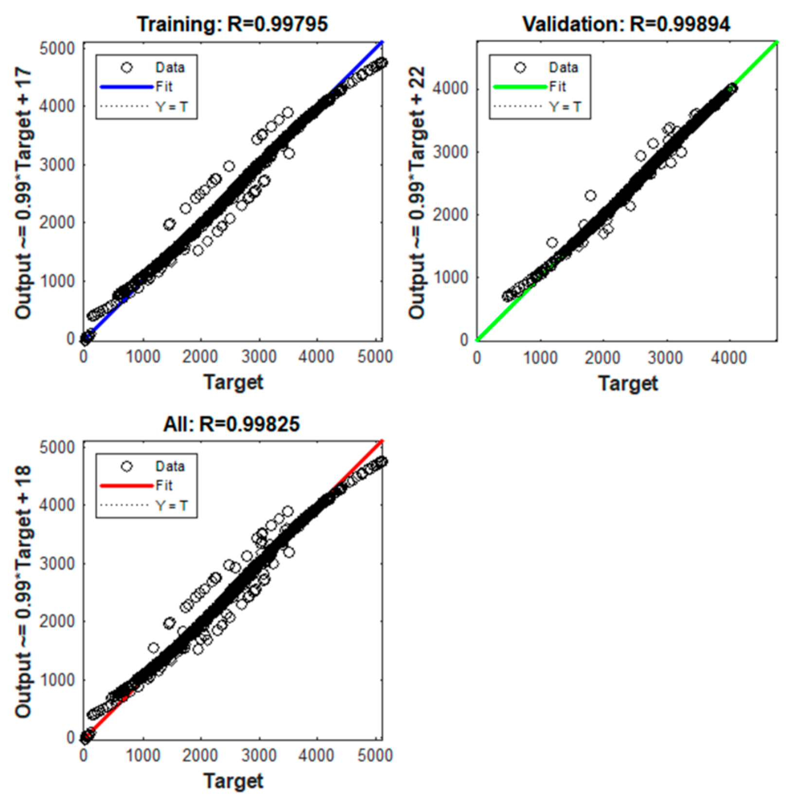 Mathematics 09 02399 g036 550
