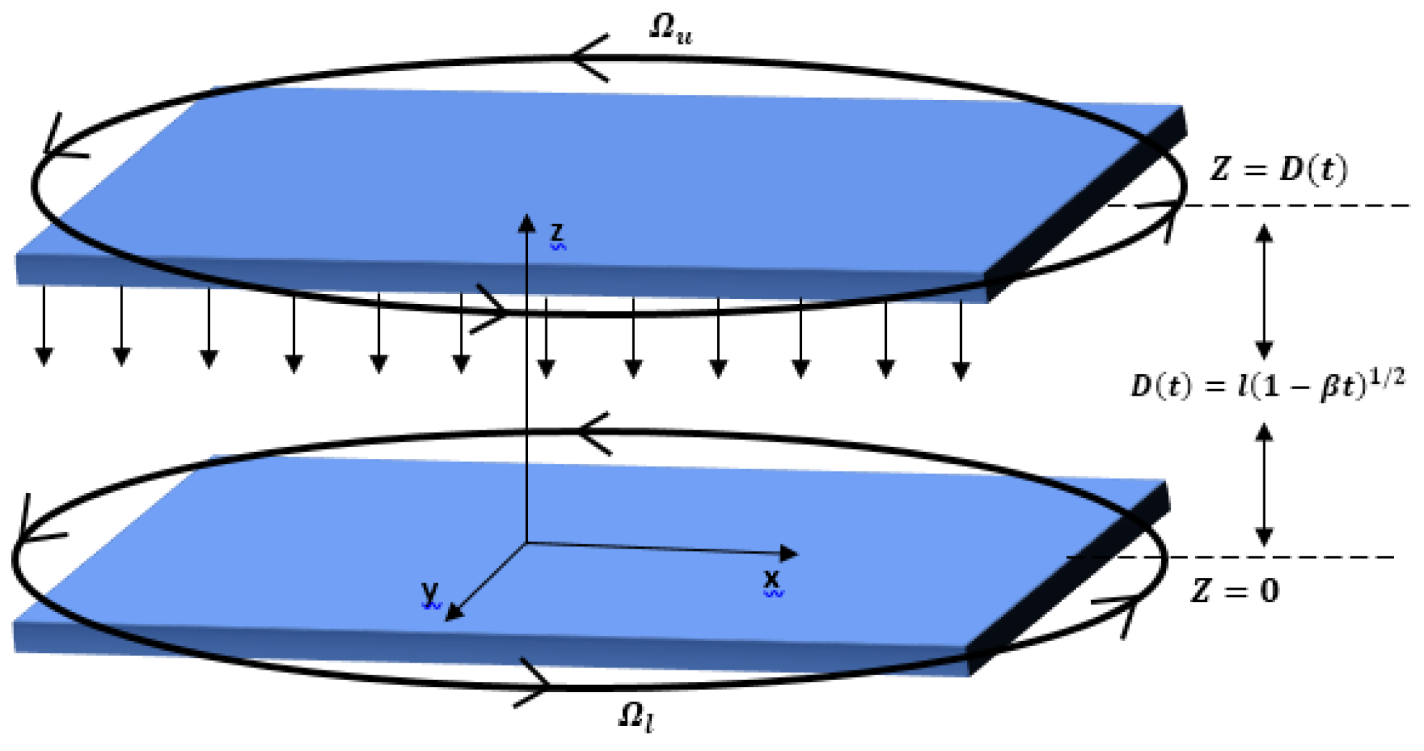 Mathematics 09 02404 g001