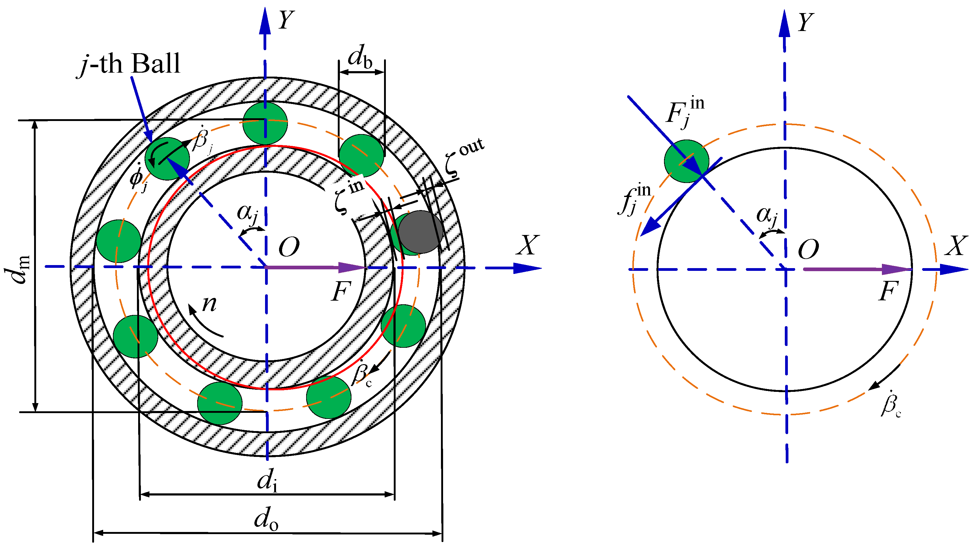 Mathematics 09 02408 g002