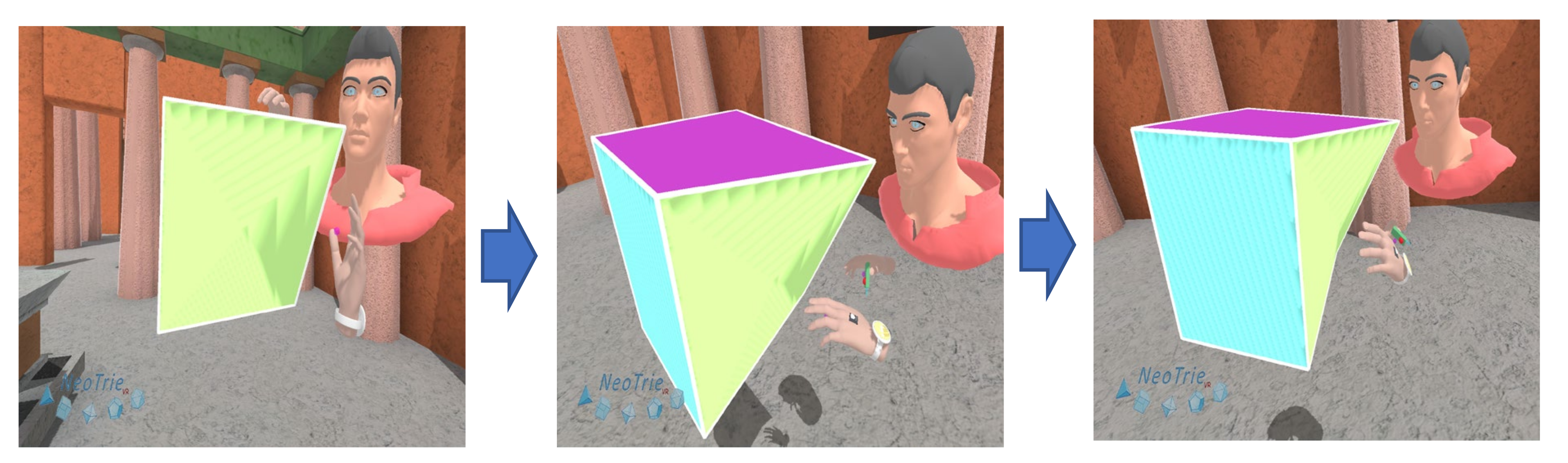 Mathematics 09 02411 g009