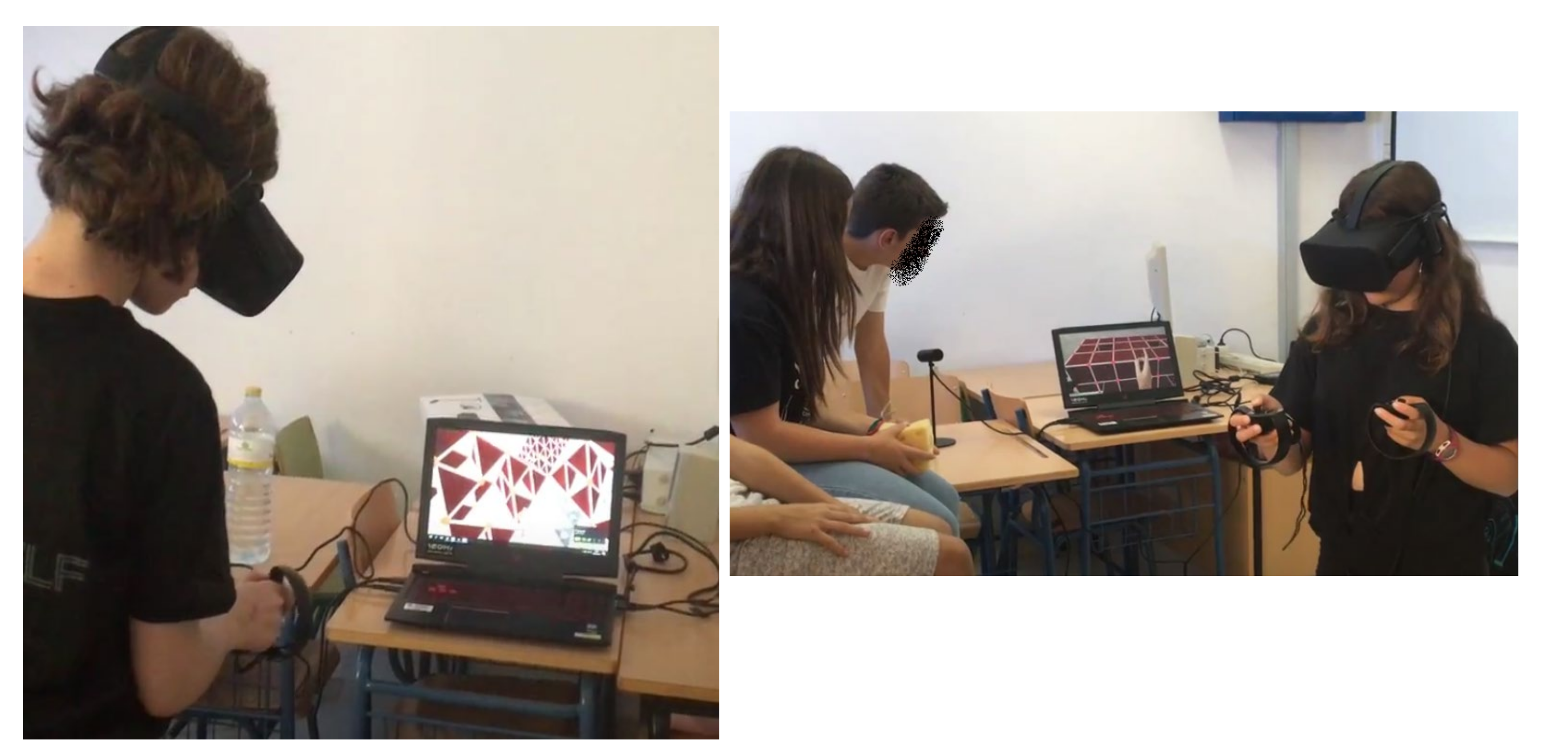 Mathematics 09 02411 g015