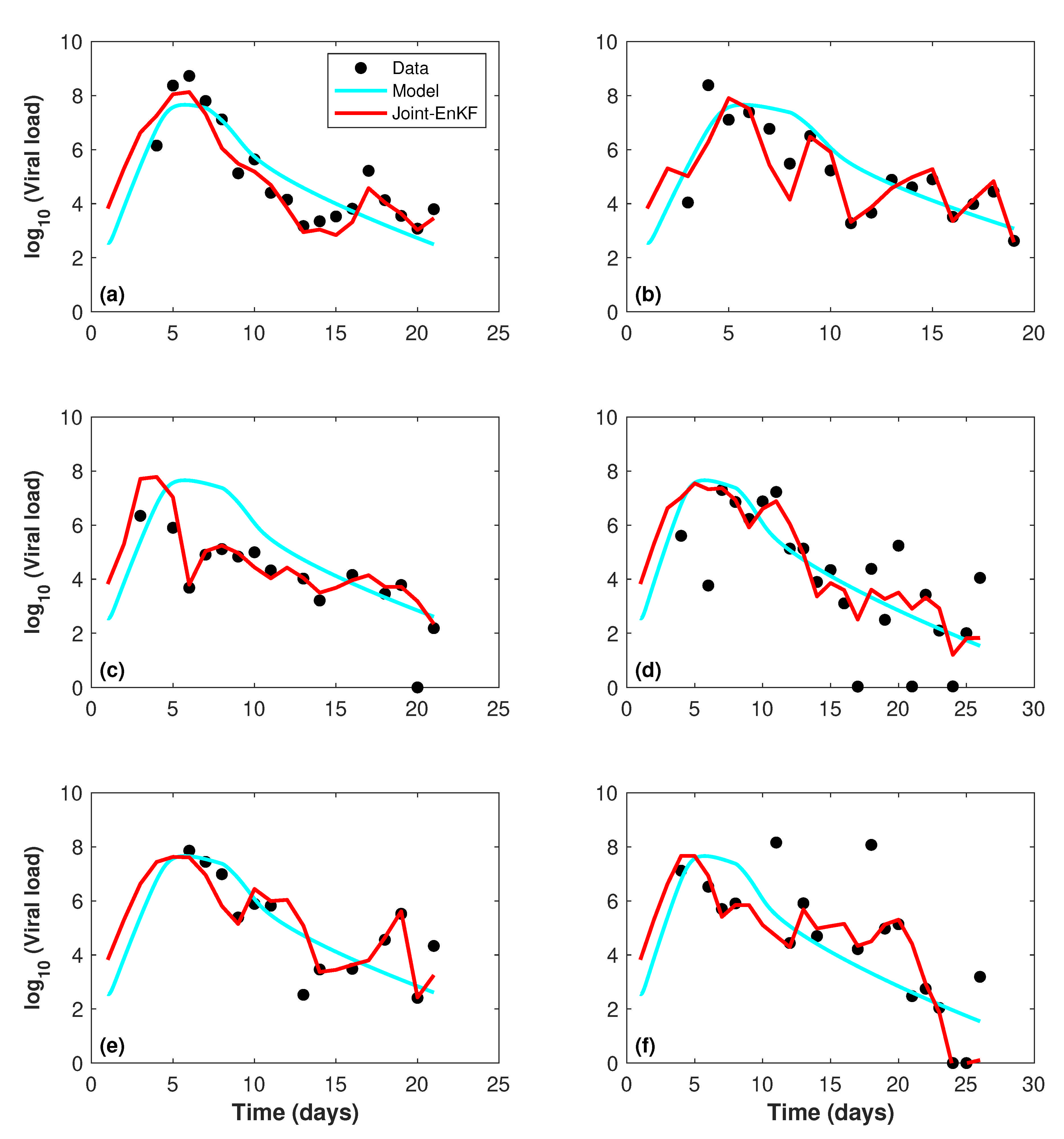 Mathematics 09 02427 g003 550