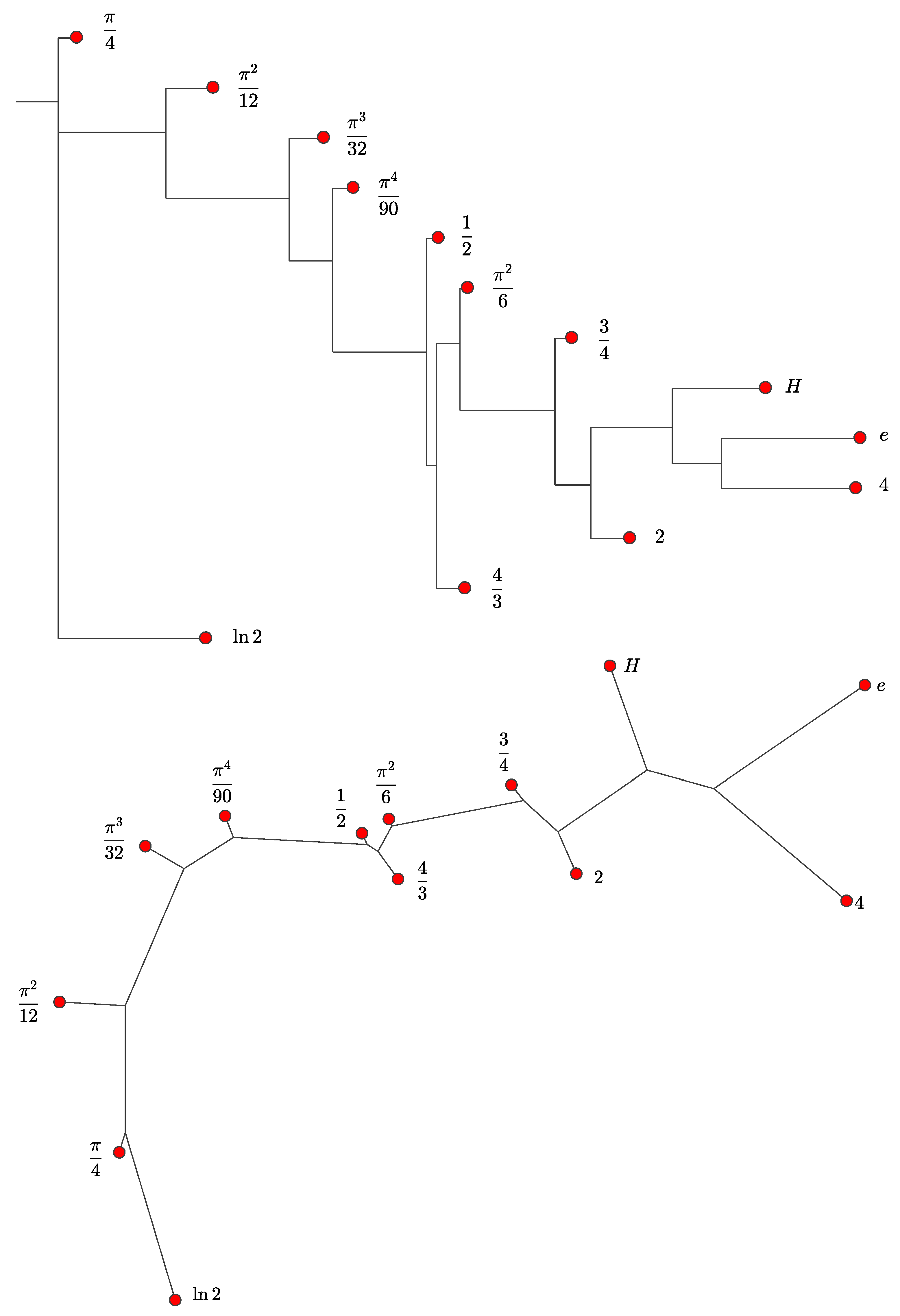 Mathematics 09 02429 g001 550