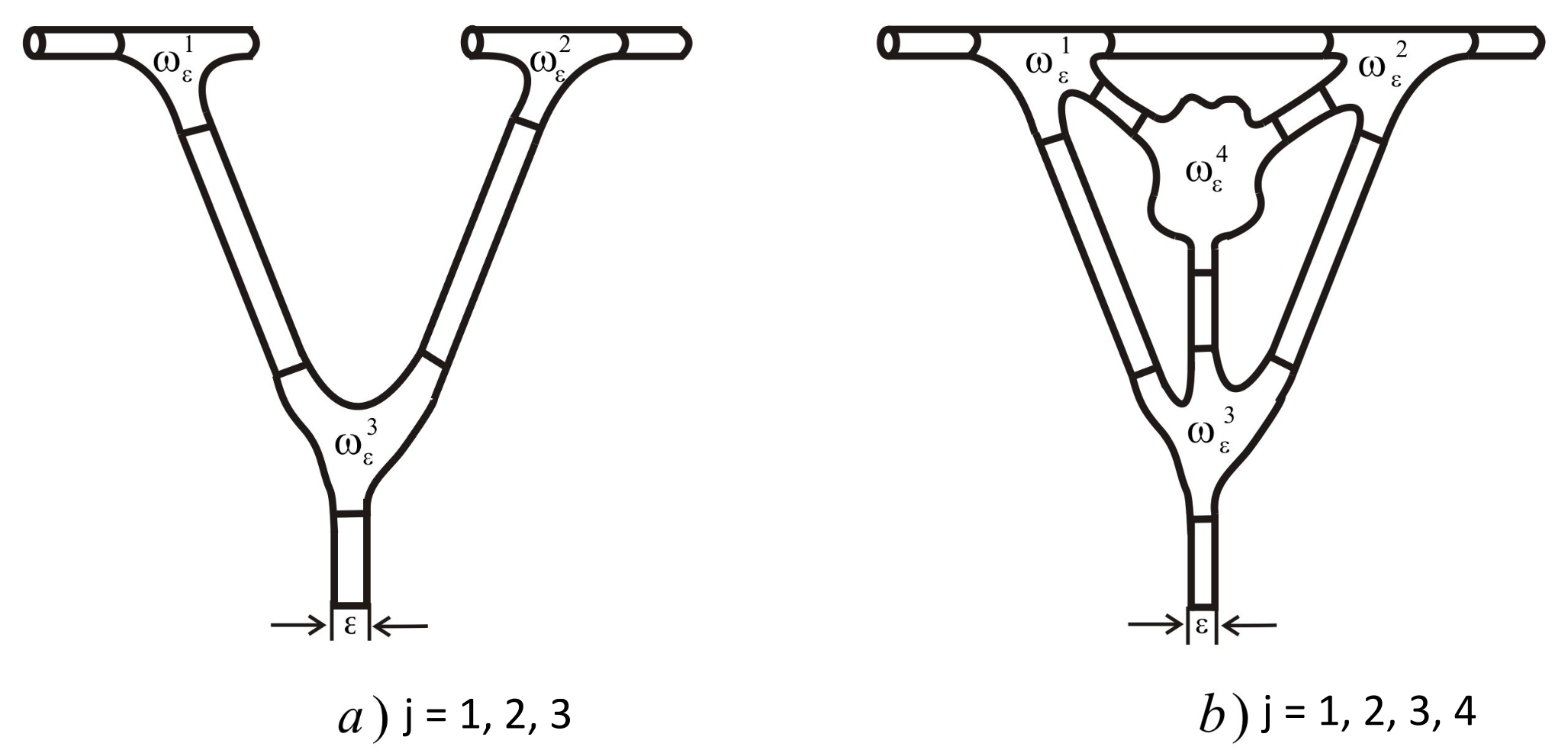 Mathematics 09 02433 g002 550