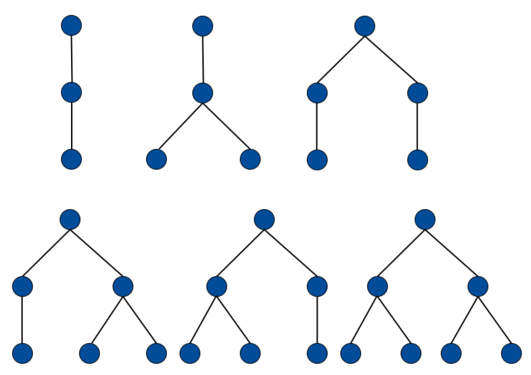 Mathematics 09 02437 g002
