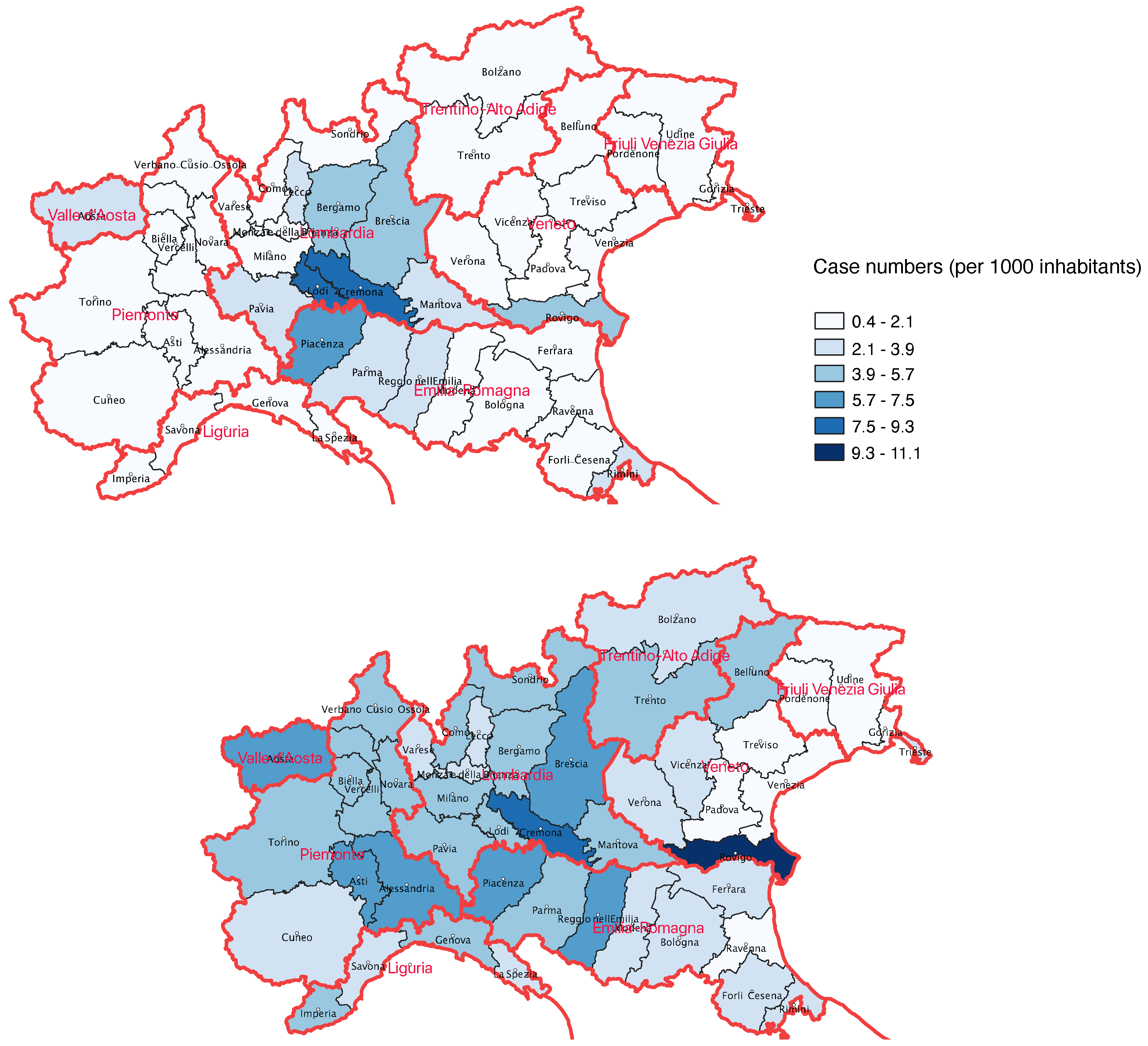 Mathematics 09 02454 g001
