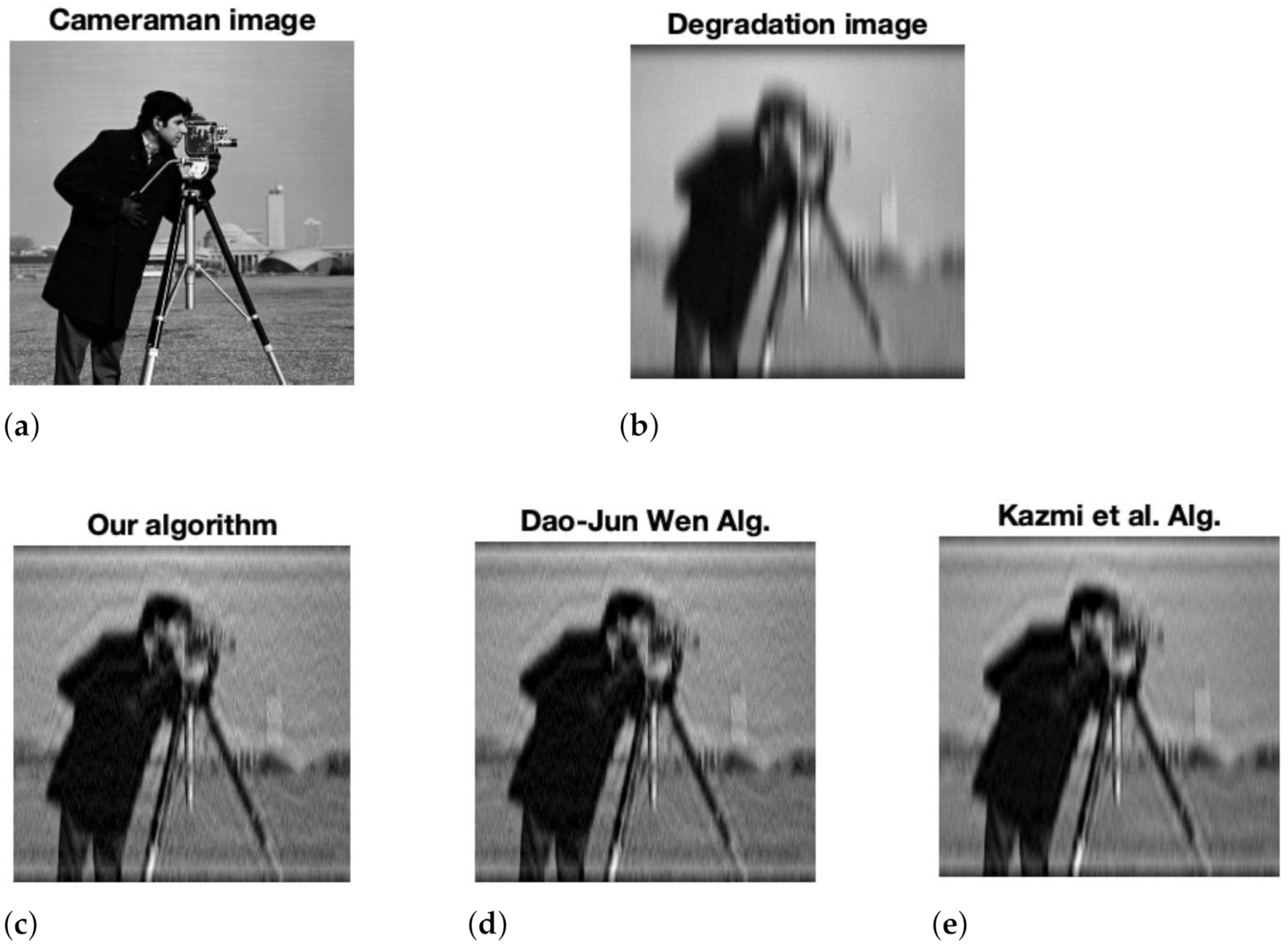 Mathematics 09 02460 g002a