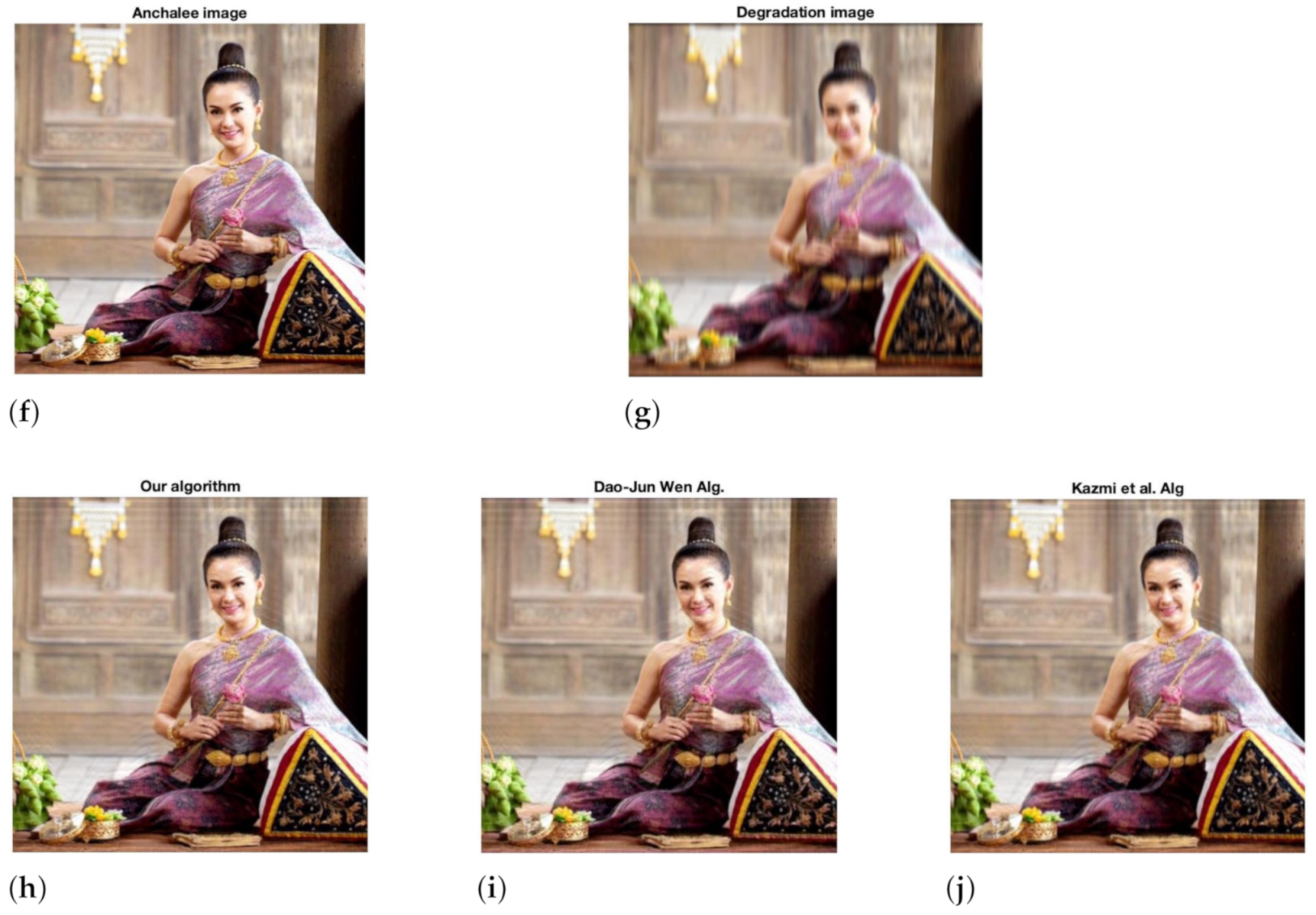 Mathematics 09 02460 g002b