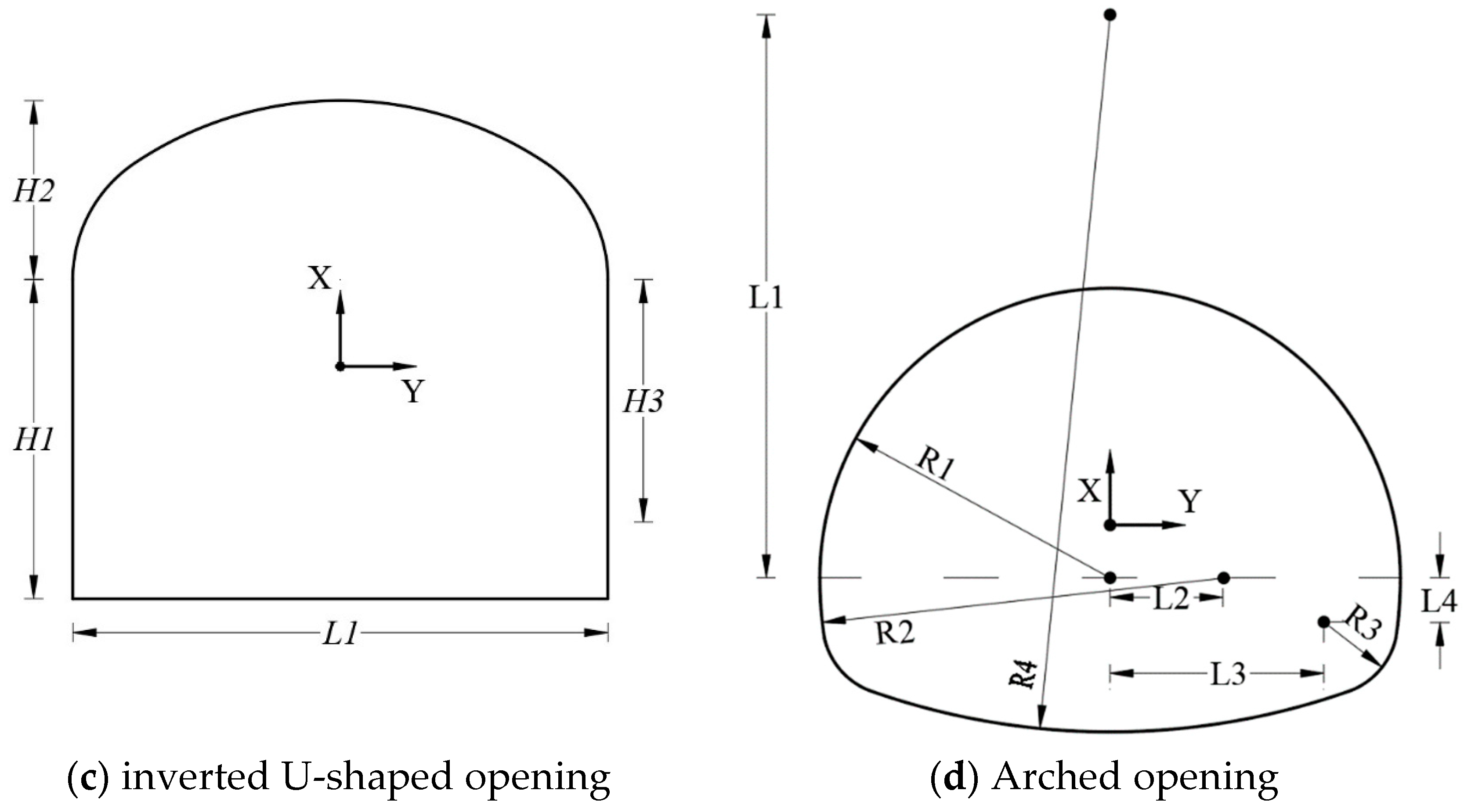 Mathematics 09 02462 g003b 550