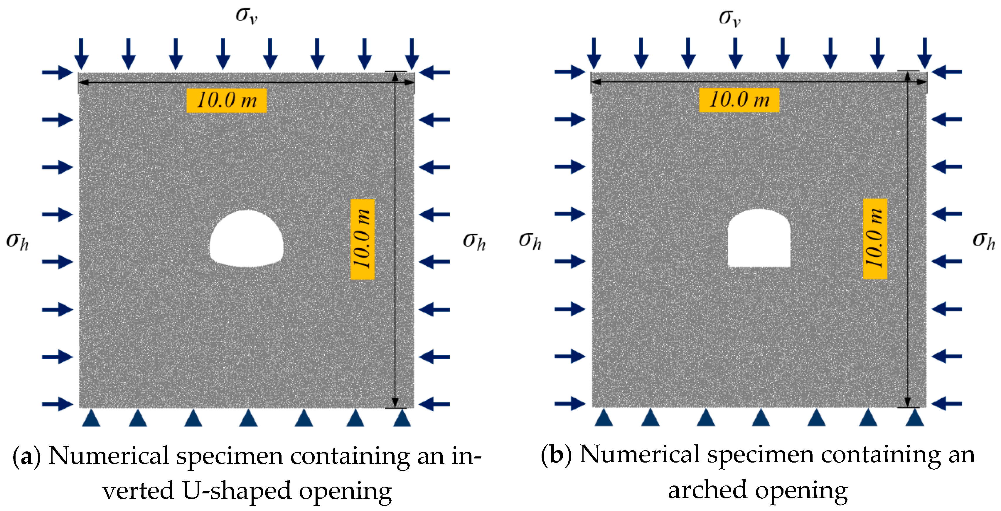 Mathematics 09 02462 g011 550