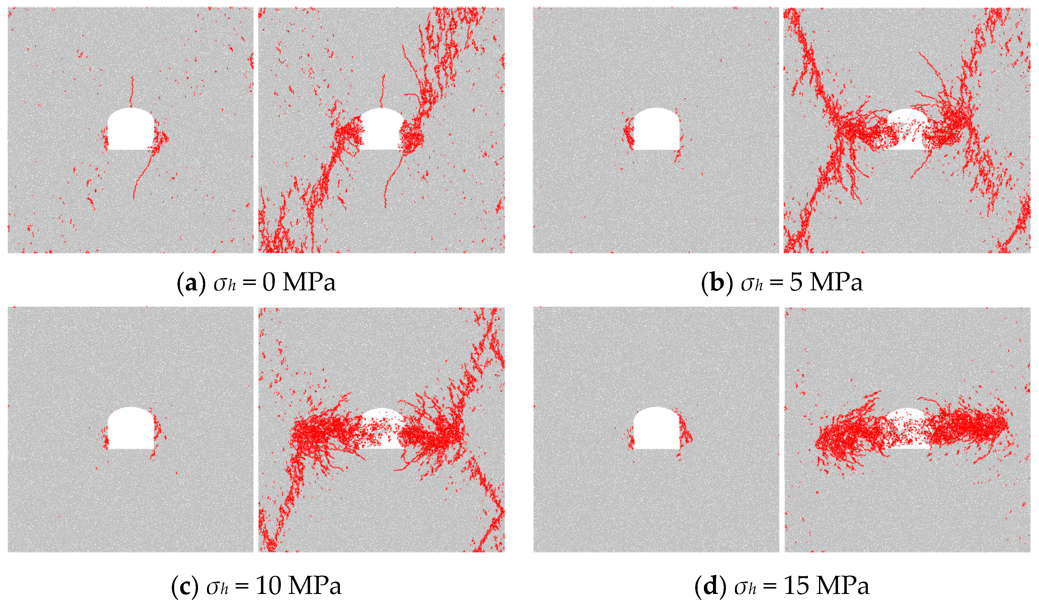 Mathematics 09 02462 g014 550