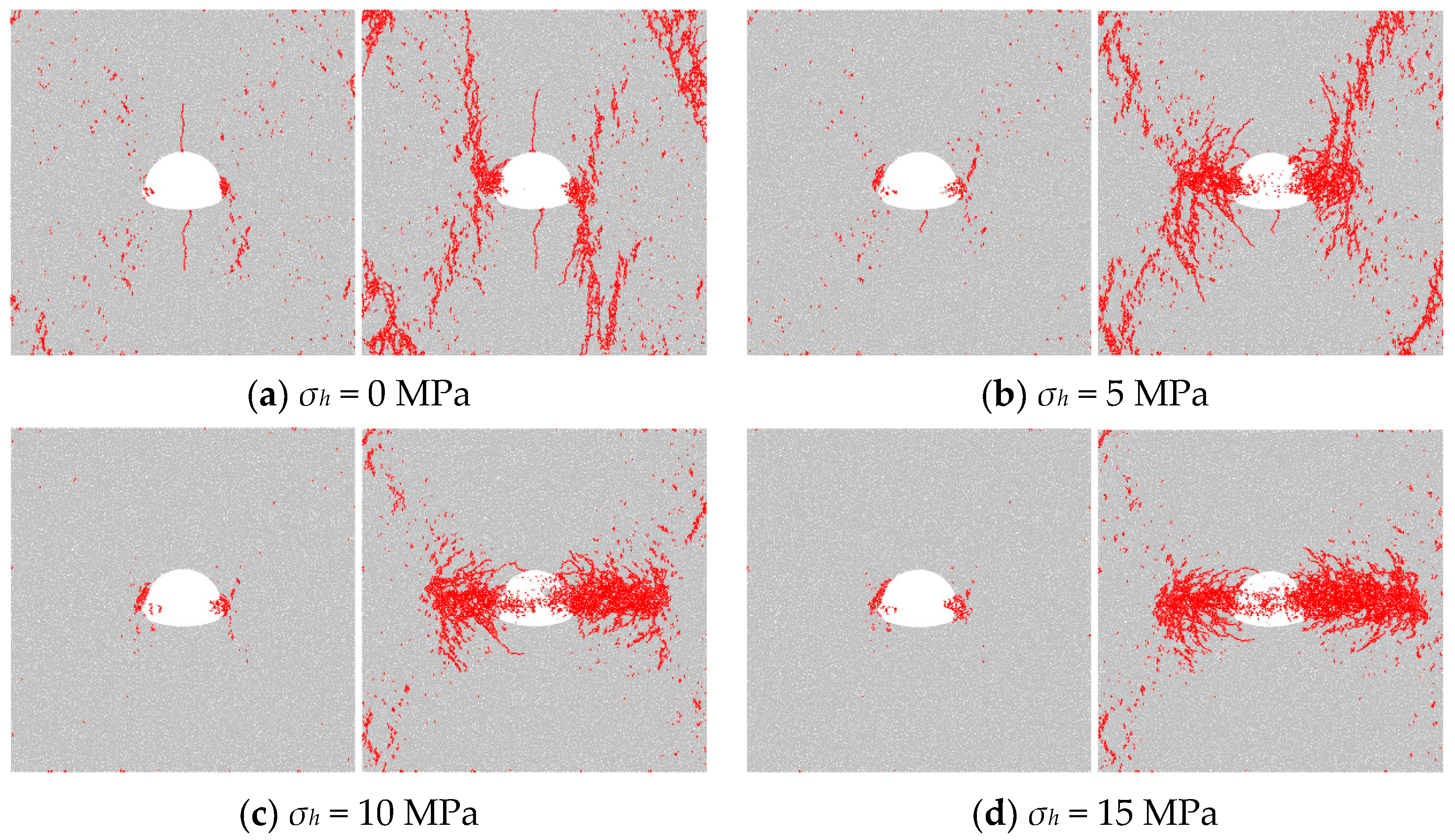 Mathematics 09 02462 g015 550