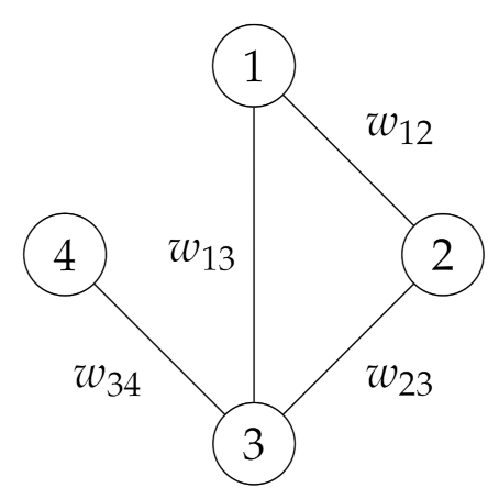 Mathematics 09 02465 g001 550