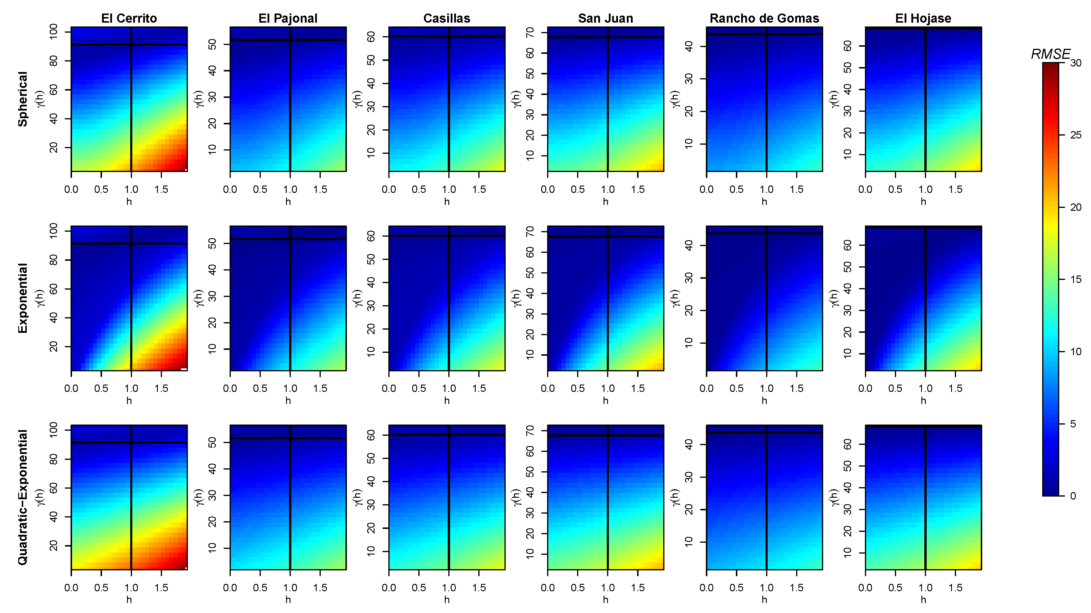Mathematics 09 02466 g009 Mathematics 09 02466 g009