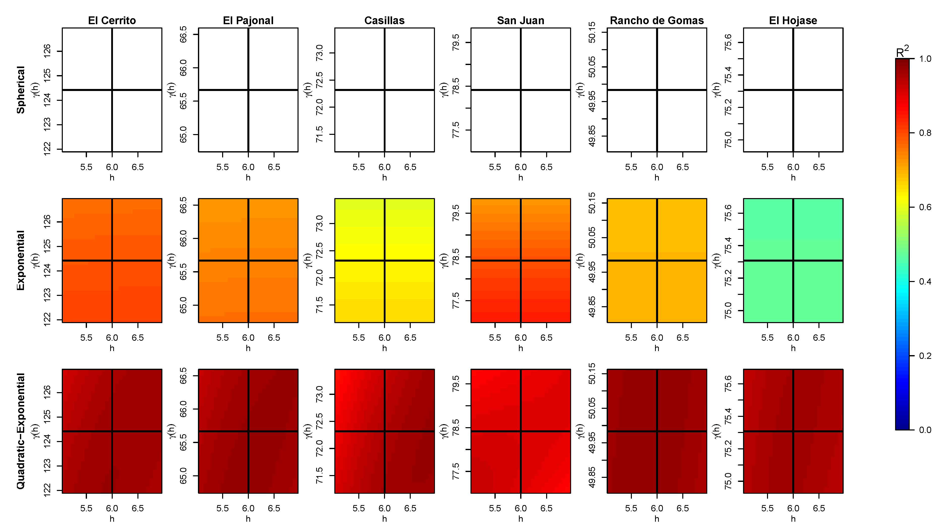 Mathematics 09 02466 g0a1 Mathematics 09 02466 g0a1
