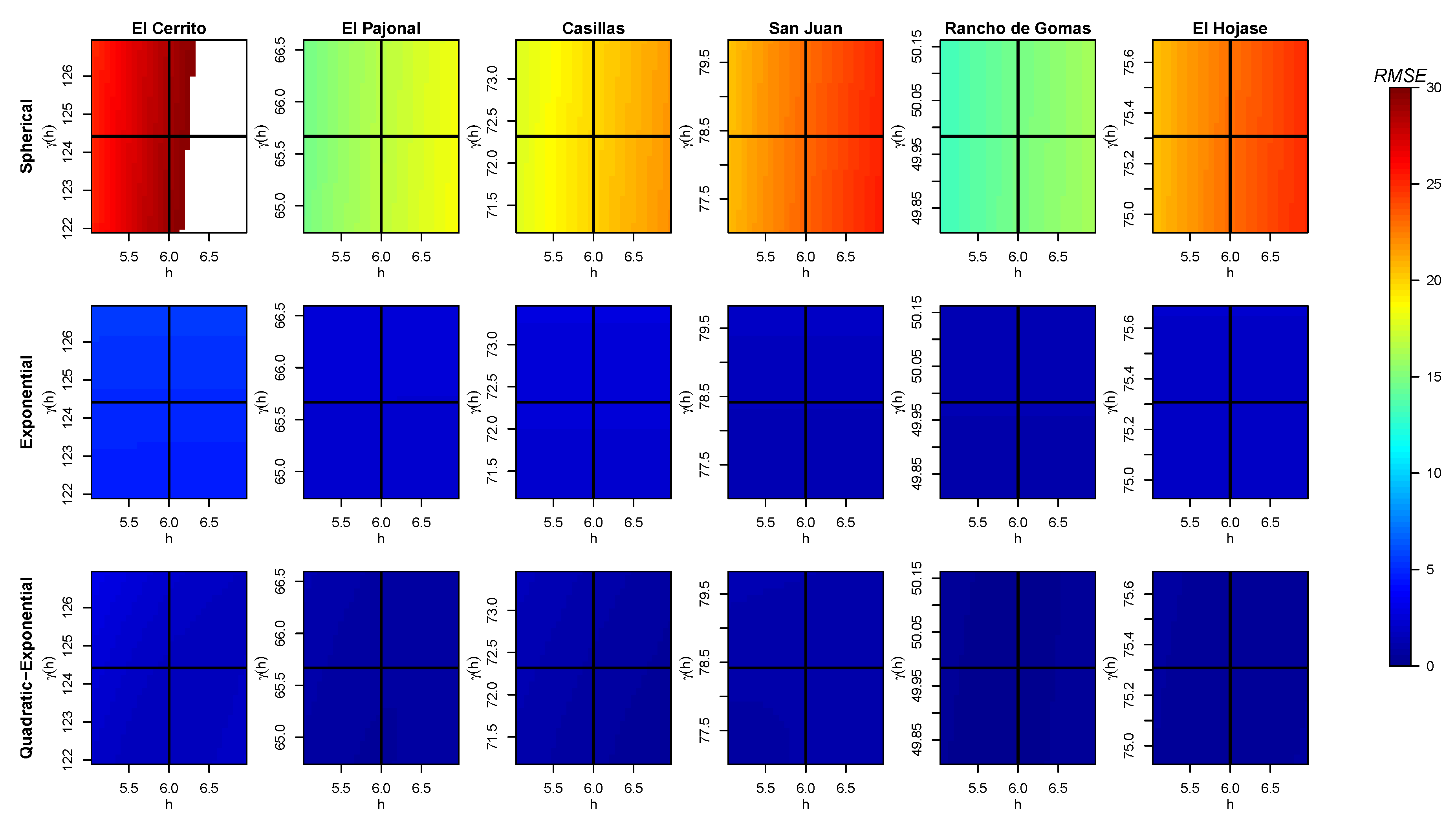 Mathematics 09 02466 g0a3 Mathematics 09 02466 g0a3