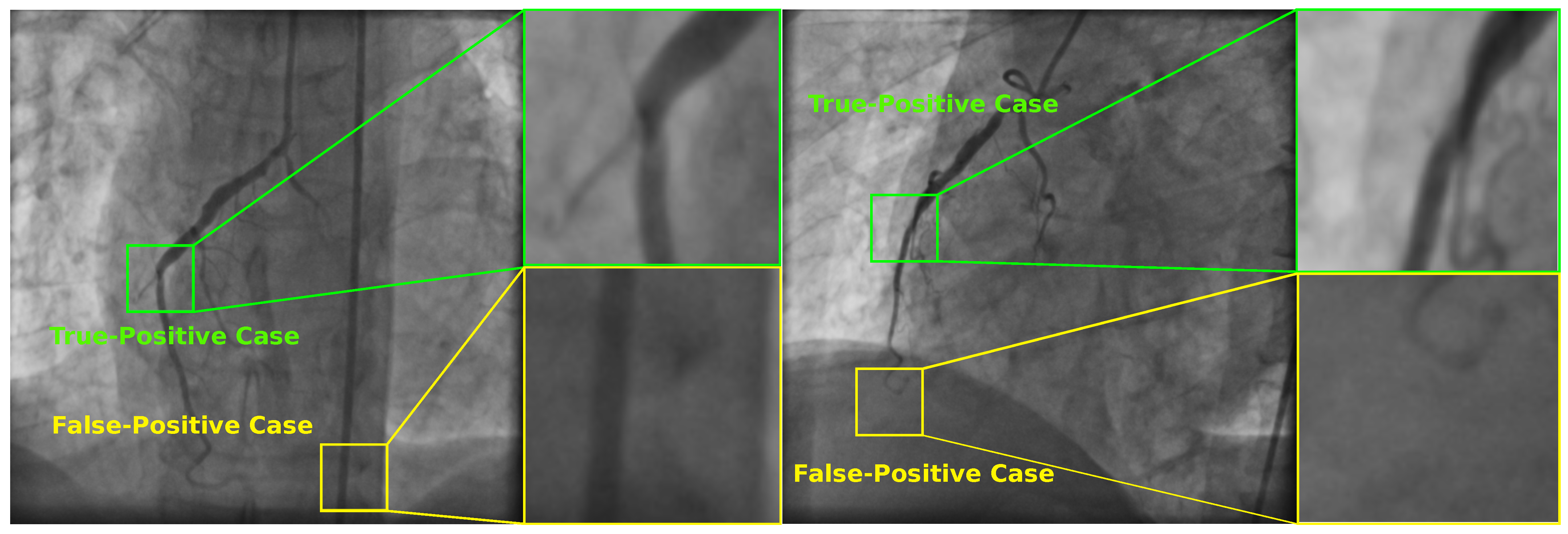 Mathematics 09 02471 g005