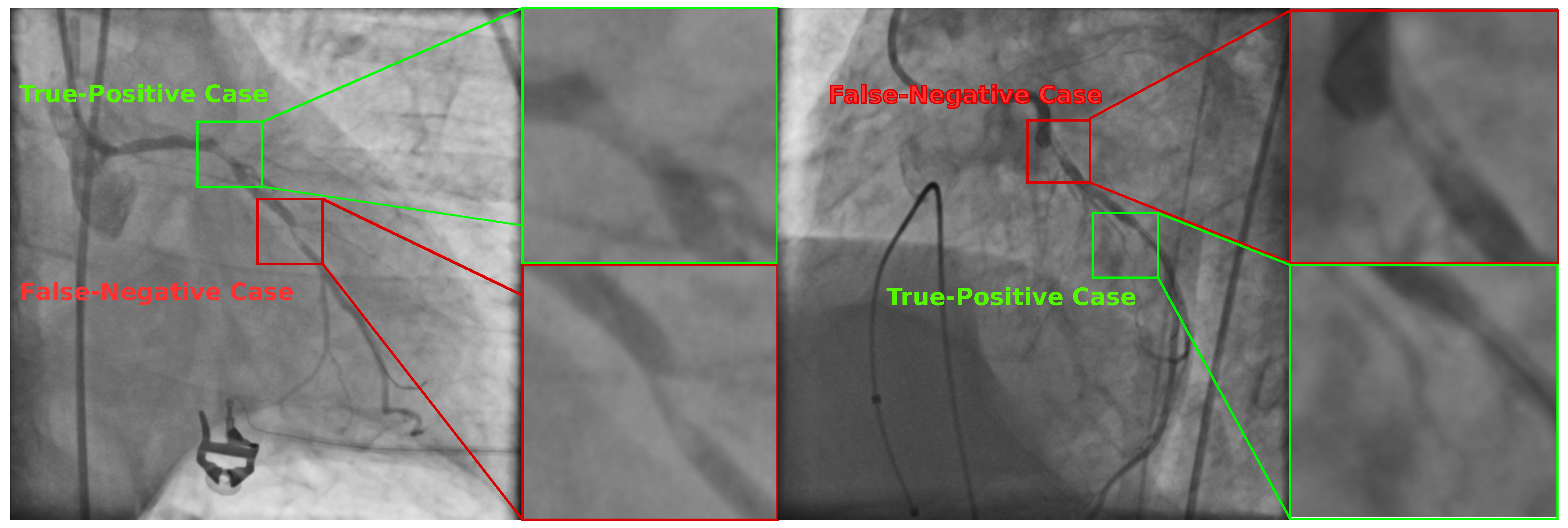 Mathematics 09 02471 g006
