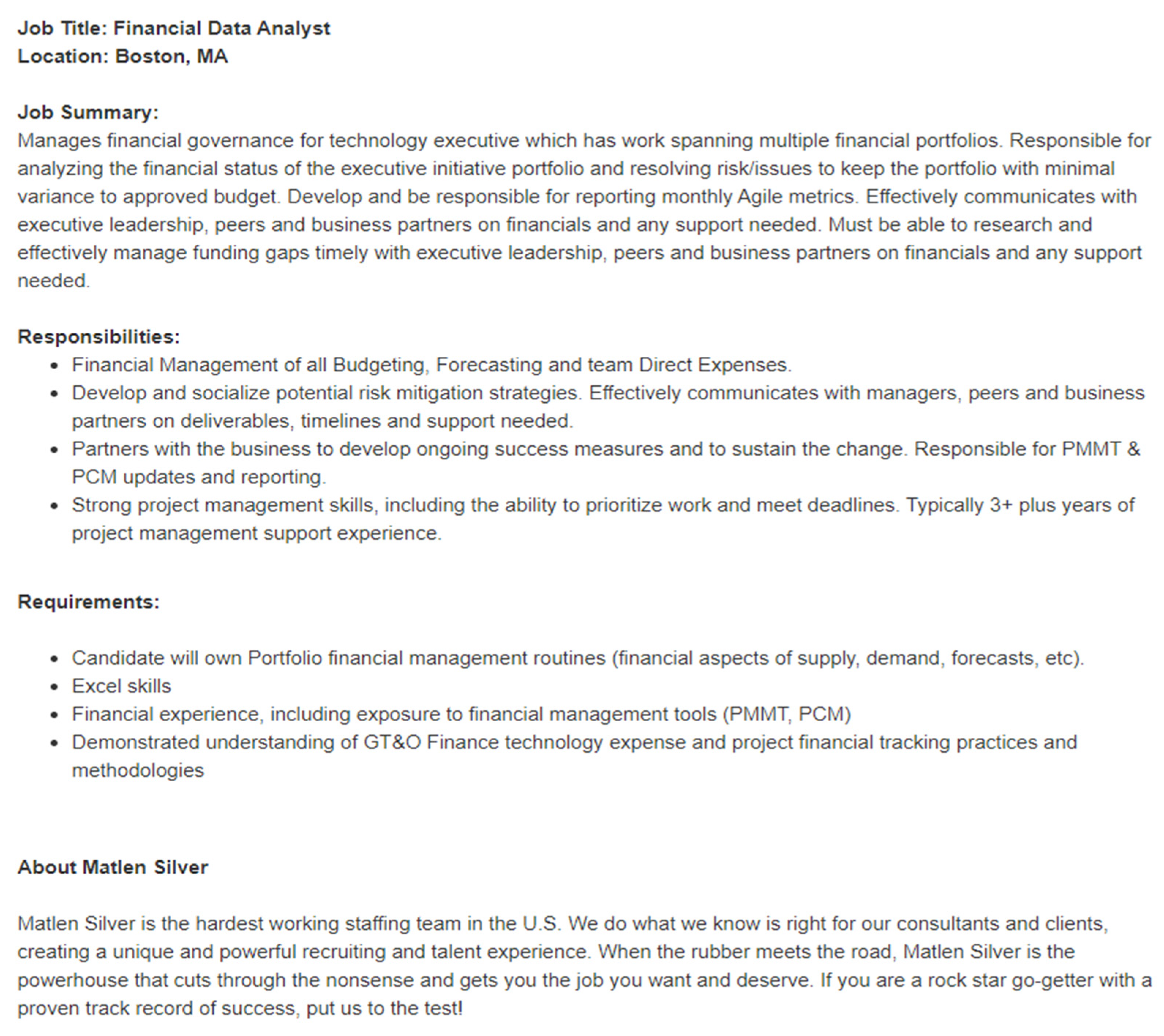 Mathematics 09 02475 g001 550