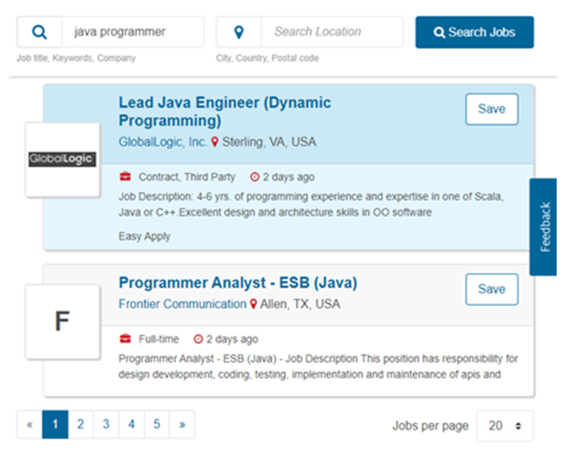 Mathematics 09 02475 g004 550