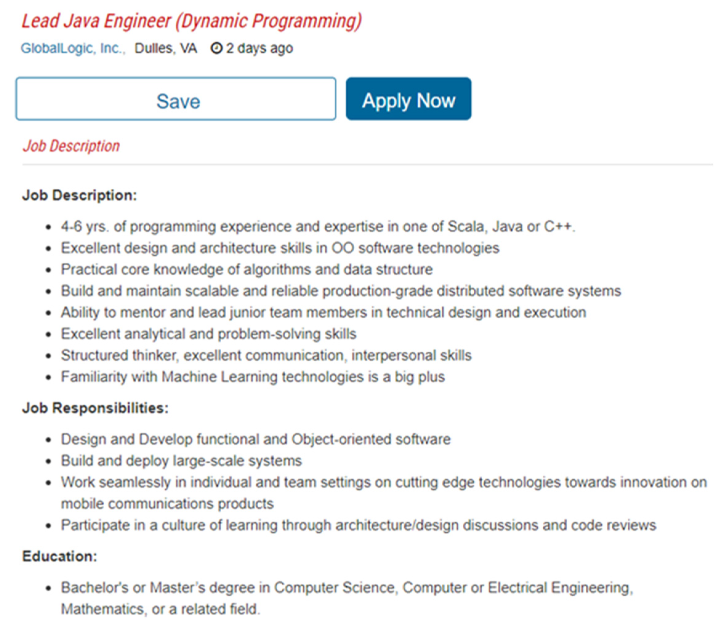 Mathematics 09 02475 g005 550