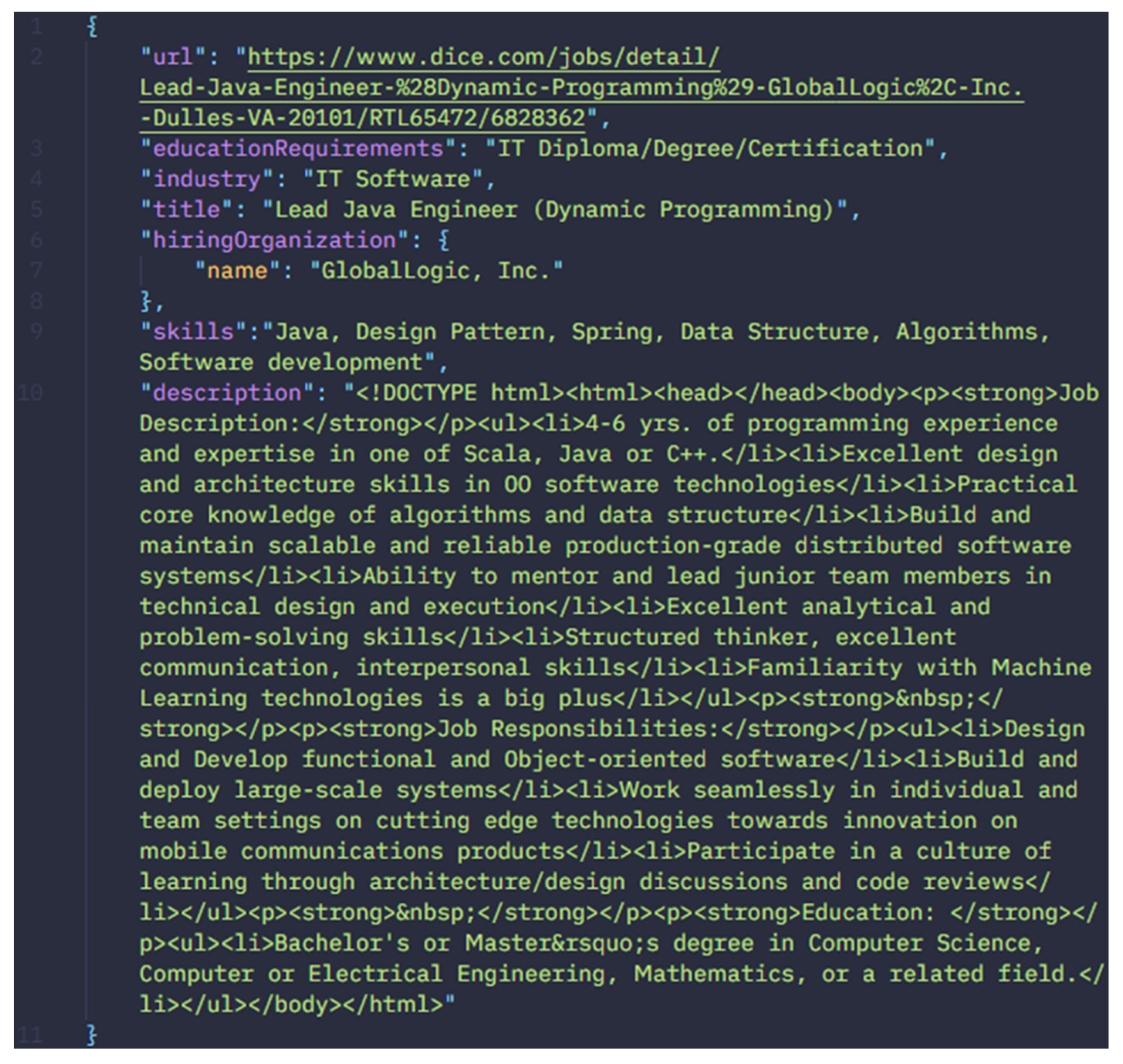 Mathematics 09 02475 g006 550
