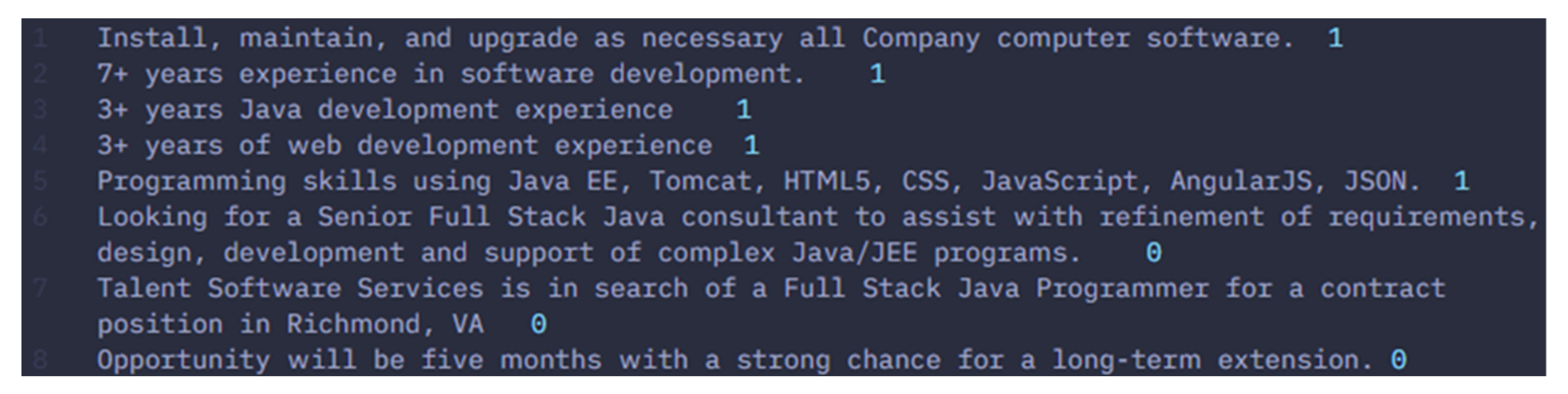 Mathematics 09 02475 g007 550