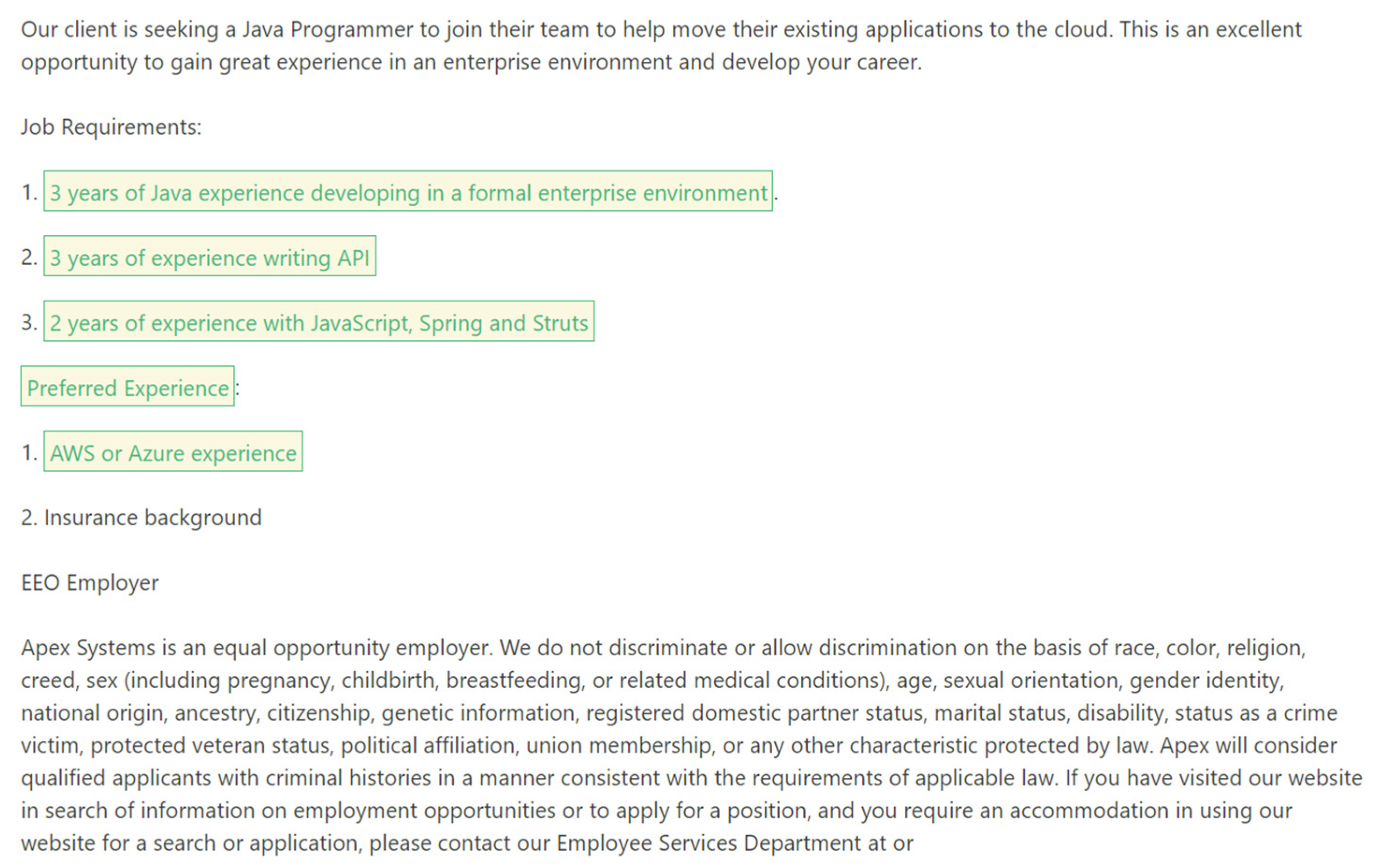 Mathematics 09 02475 g008 550