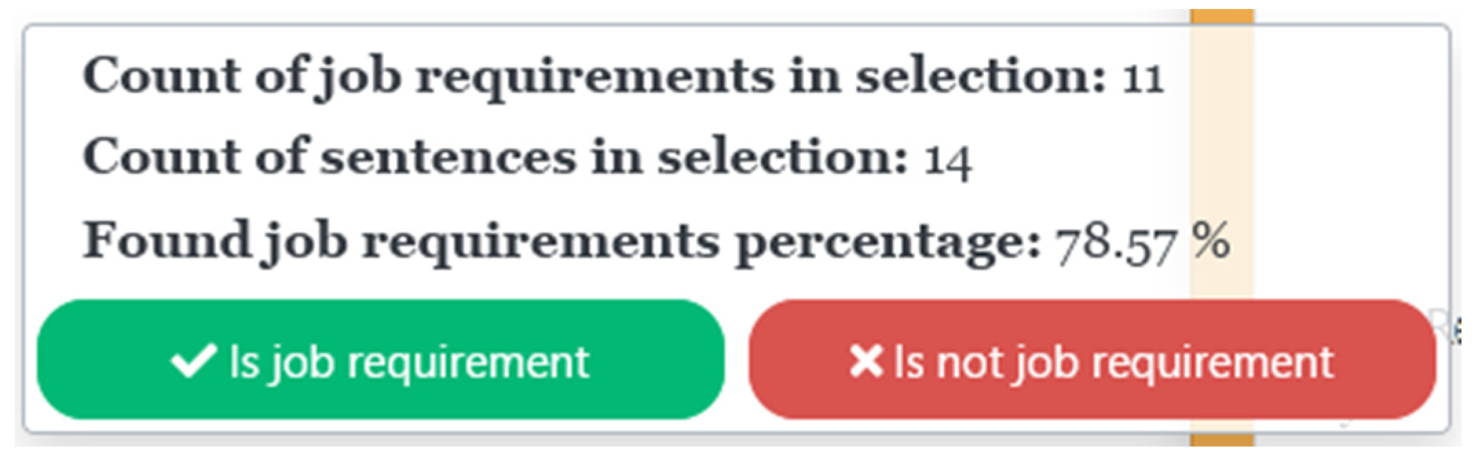 Mathematics 09 02475 g009 550