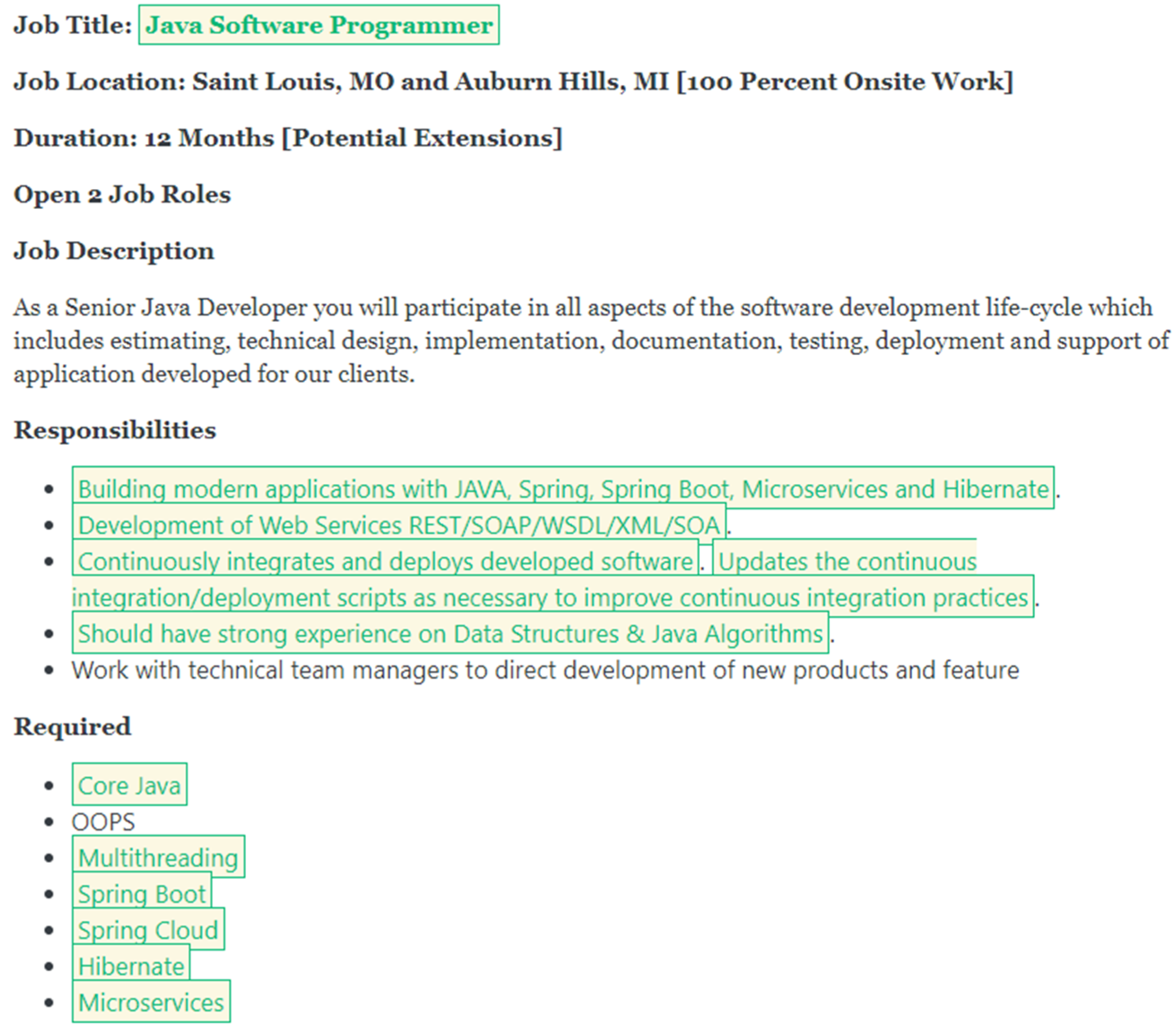 Mathematics 09 02475 g010 550