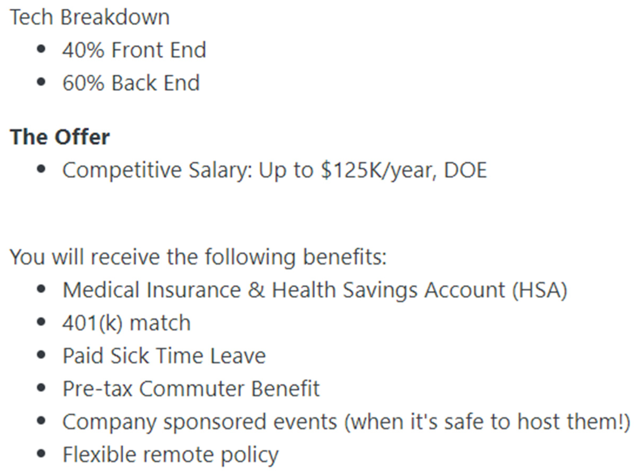 Mathematics 09 02475 g011 550