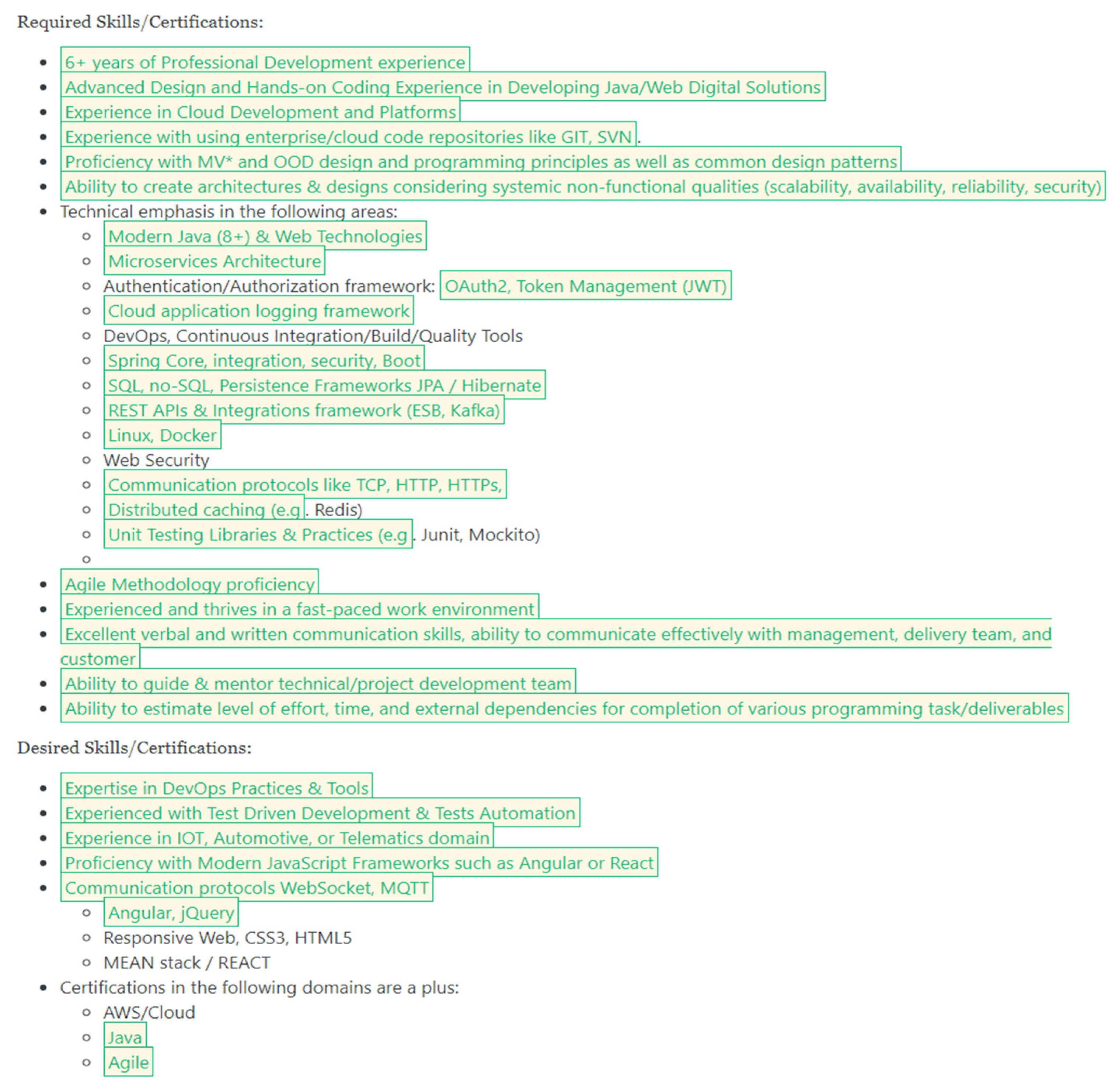 Mathematics 09 02475 g012 550