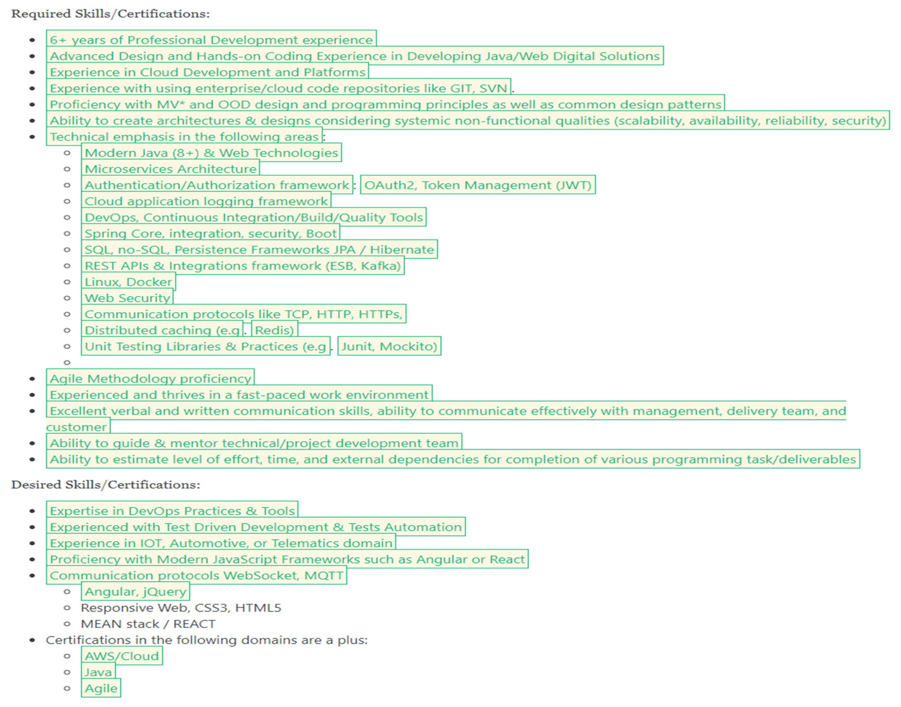 Mathematics 09 02475 g014 550