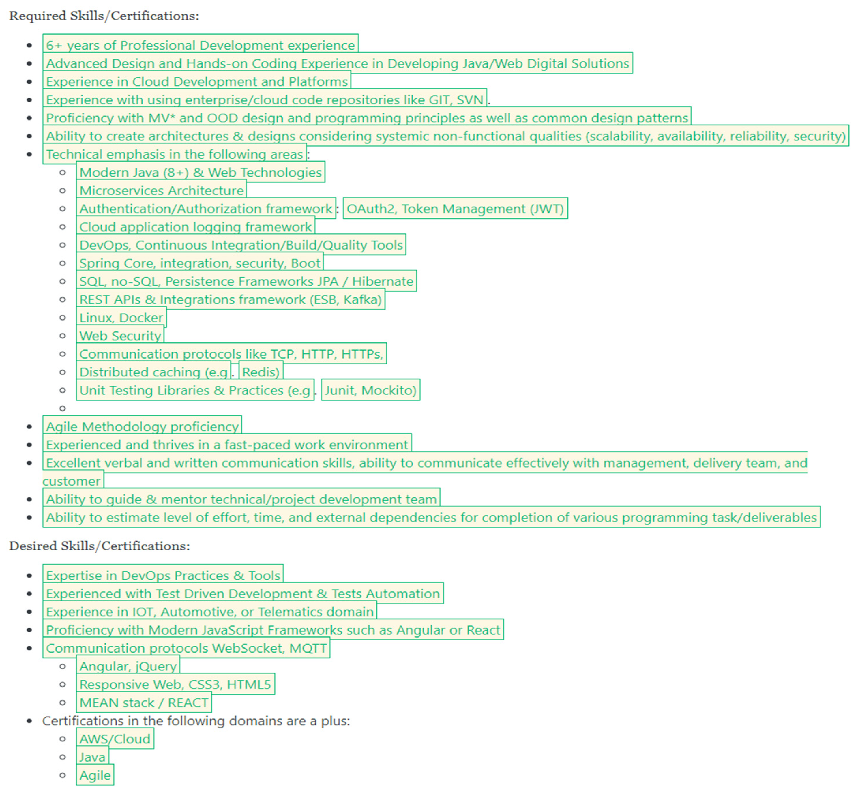 Mathematics 09 02475 g015 550