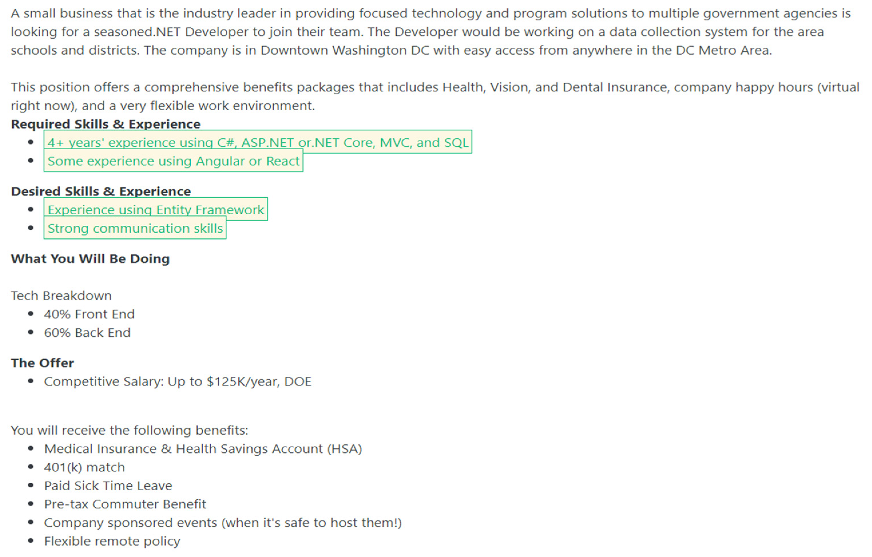 Mathematics 09 02475 g016 550