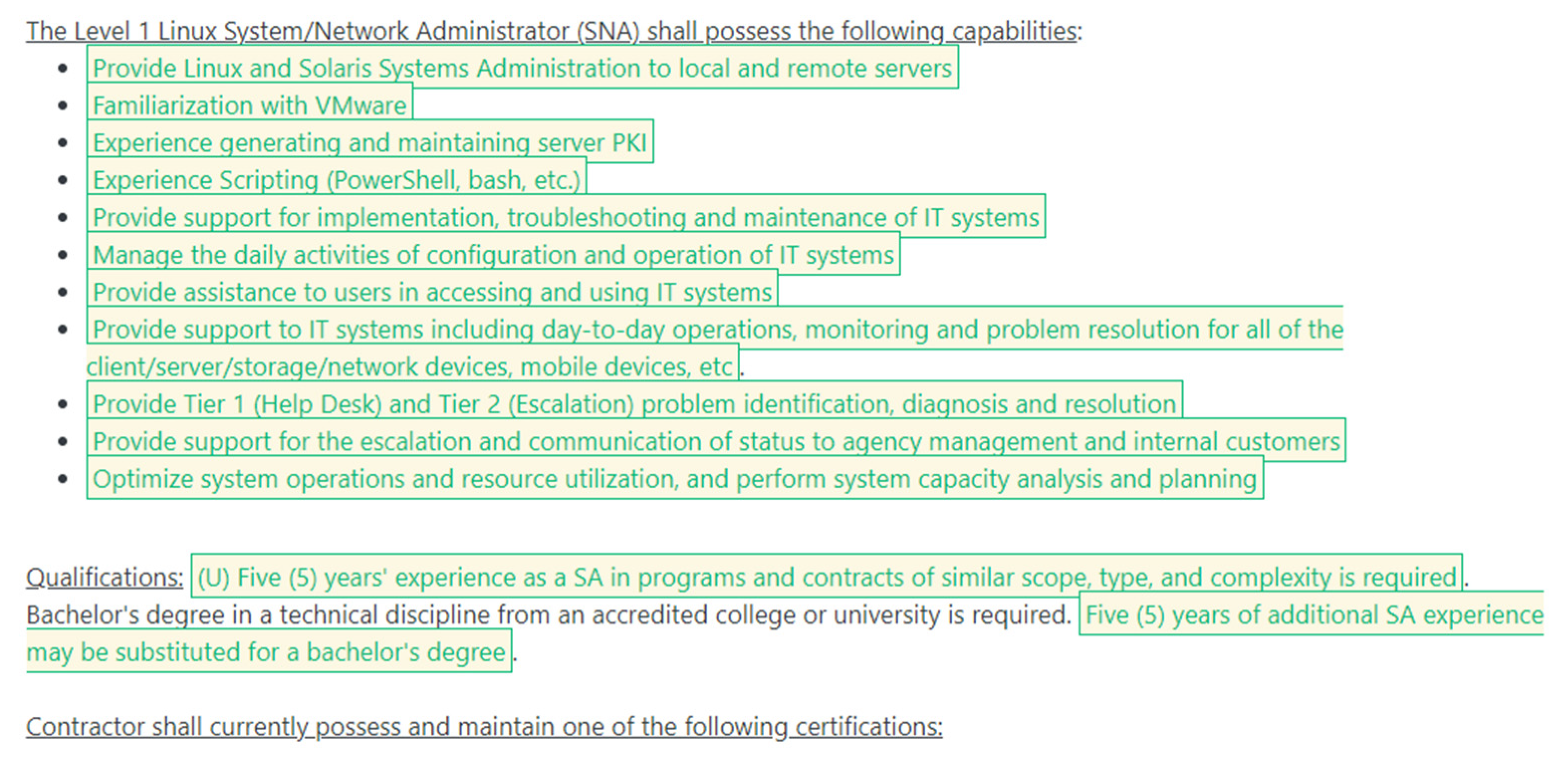 Mathematics 09 02475 g022 550