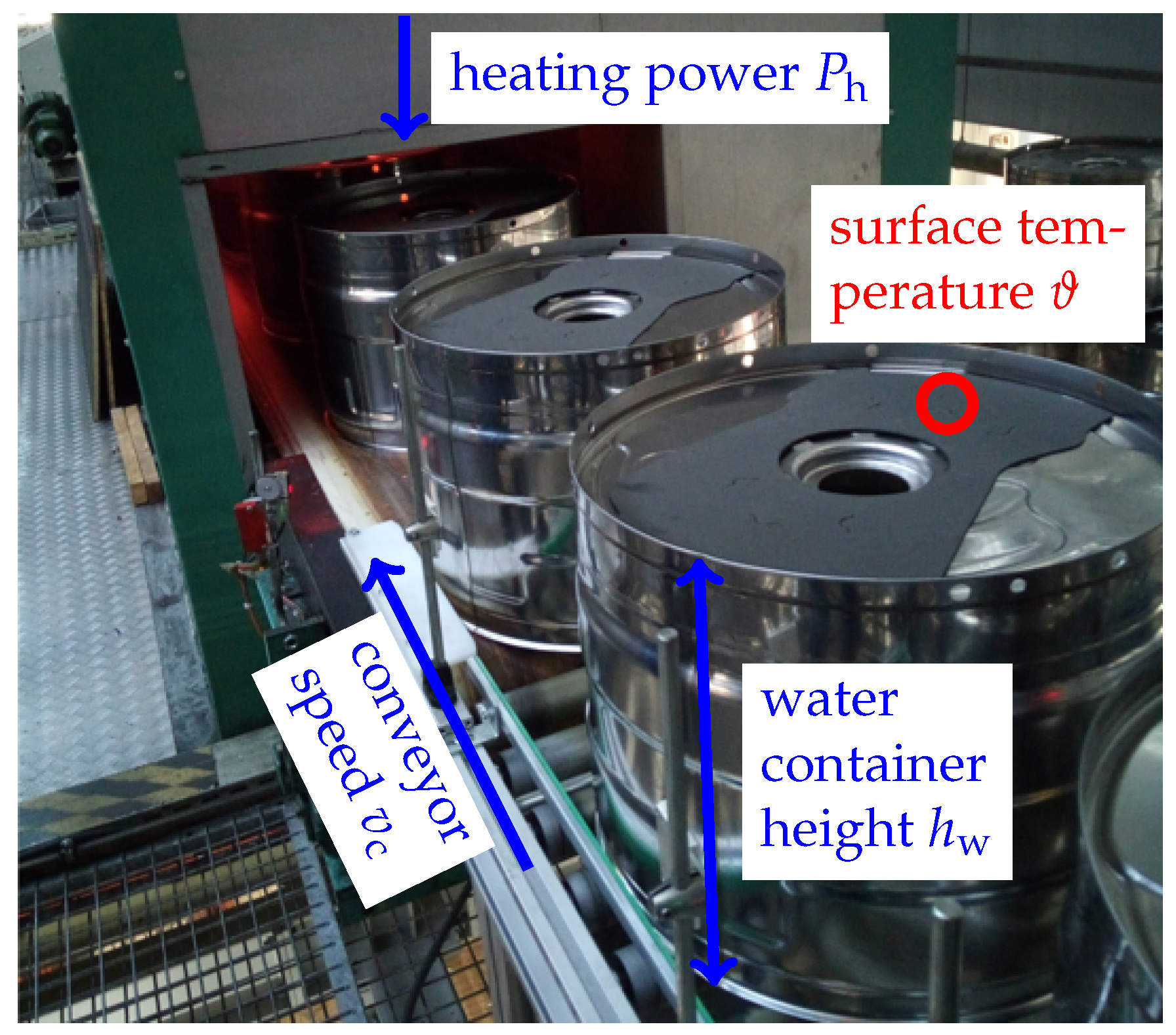 Mathematics 09 02479 g009
