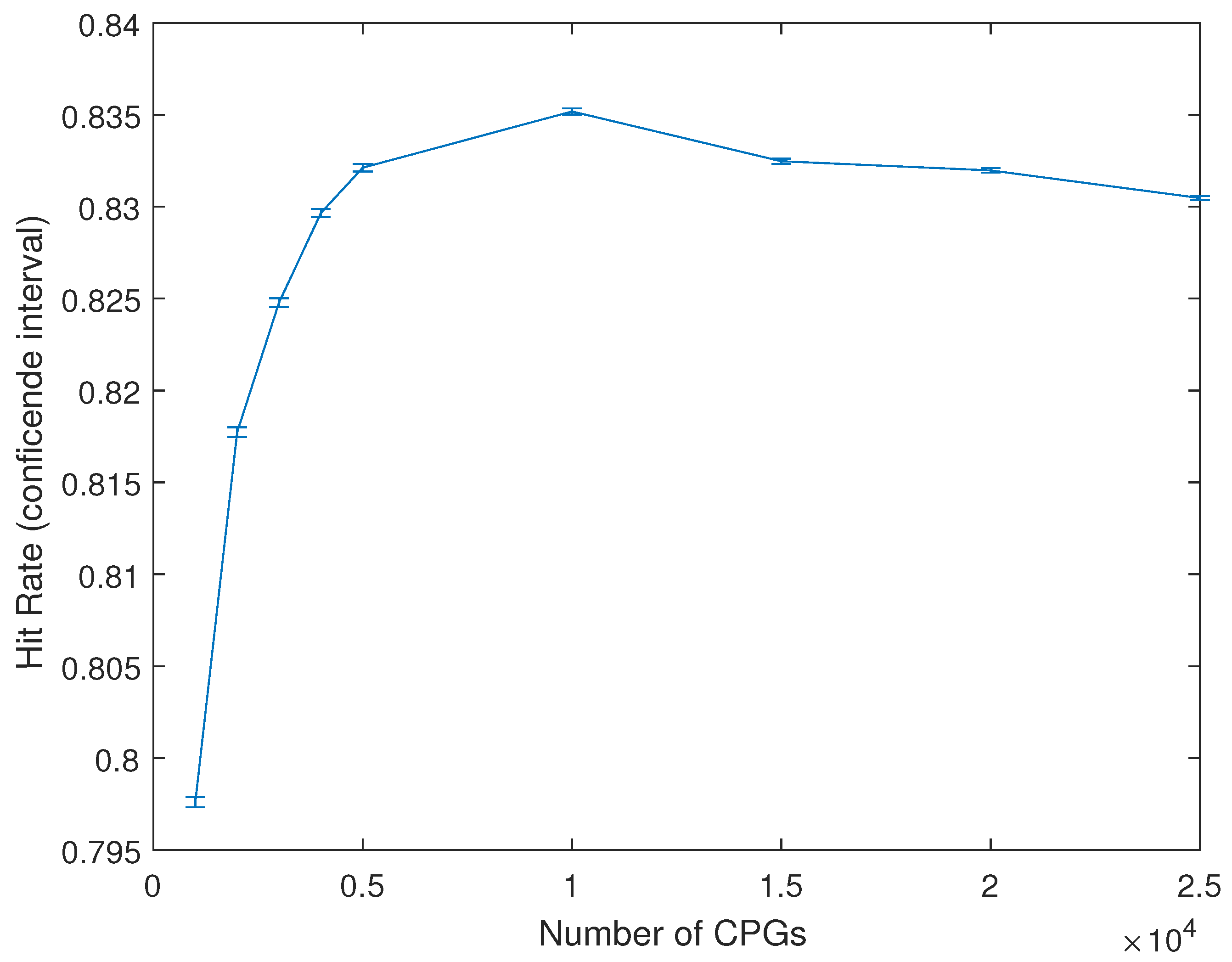 Mathematics 09 02482 g002 550