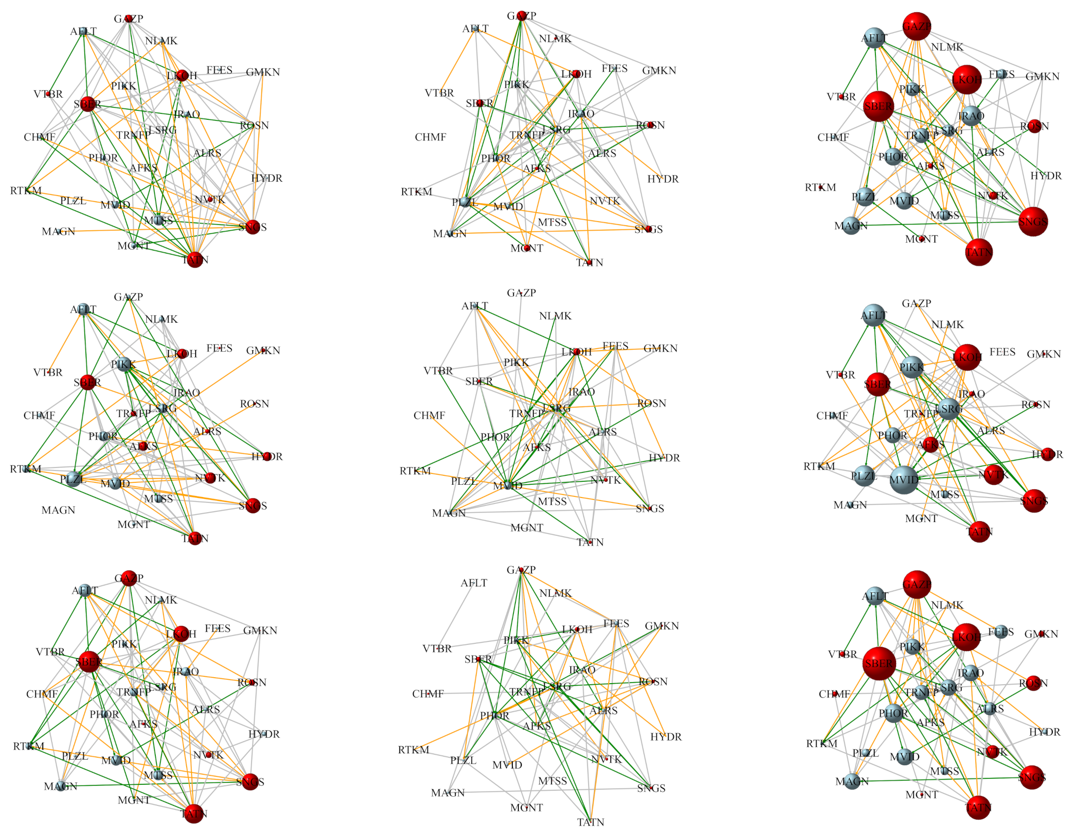 Mathematics 09 02484 g011 550