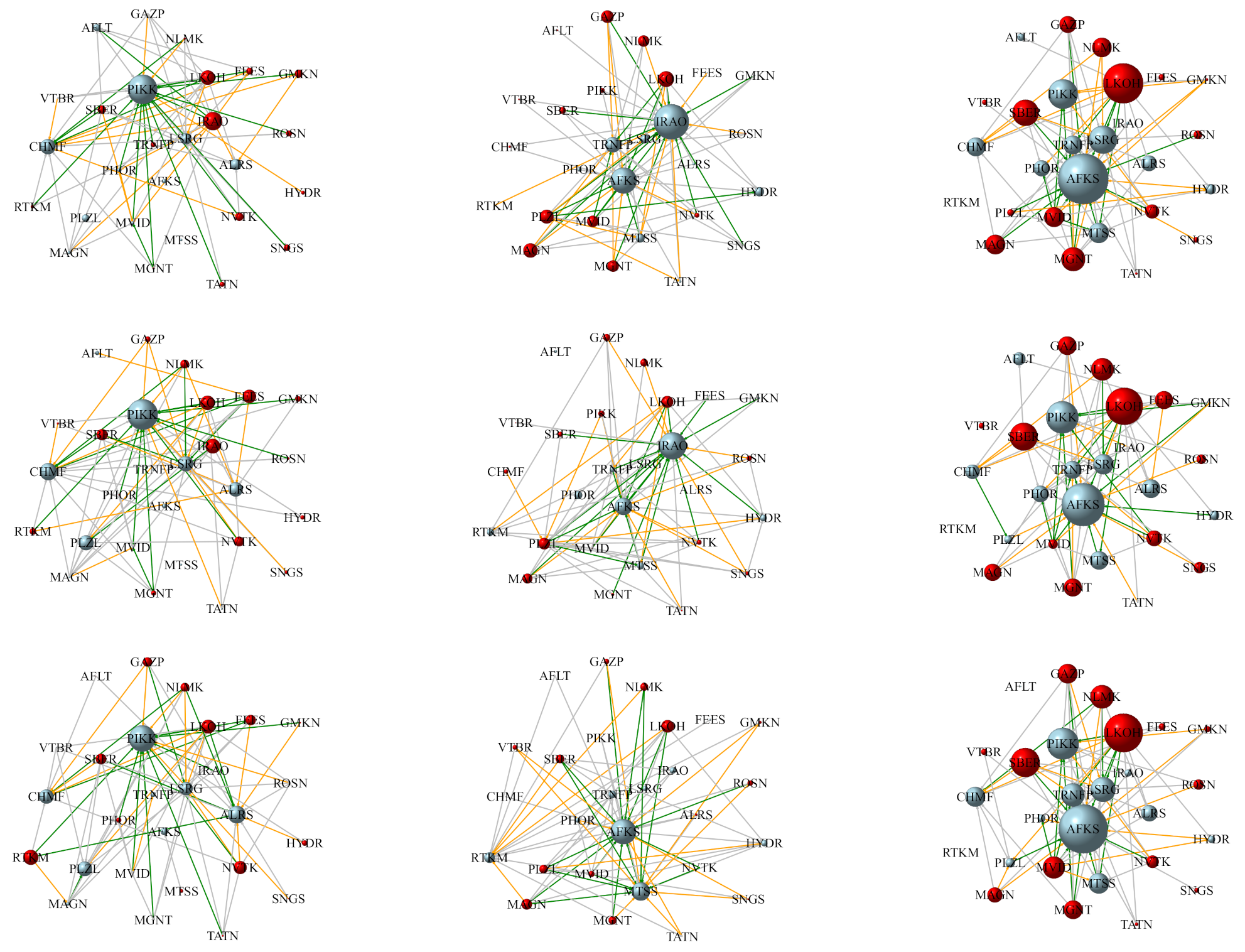 Mathematics 09 02484 g013 550