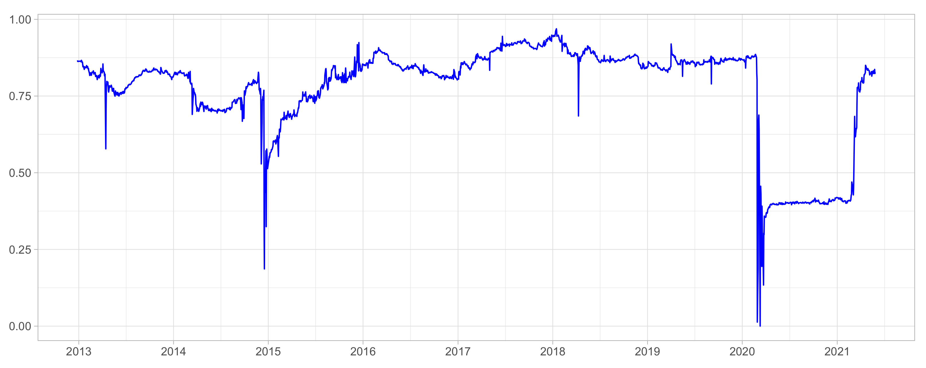 Mathematics 09 02484 g0a1 550