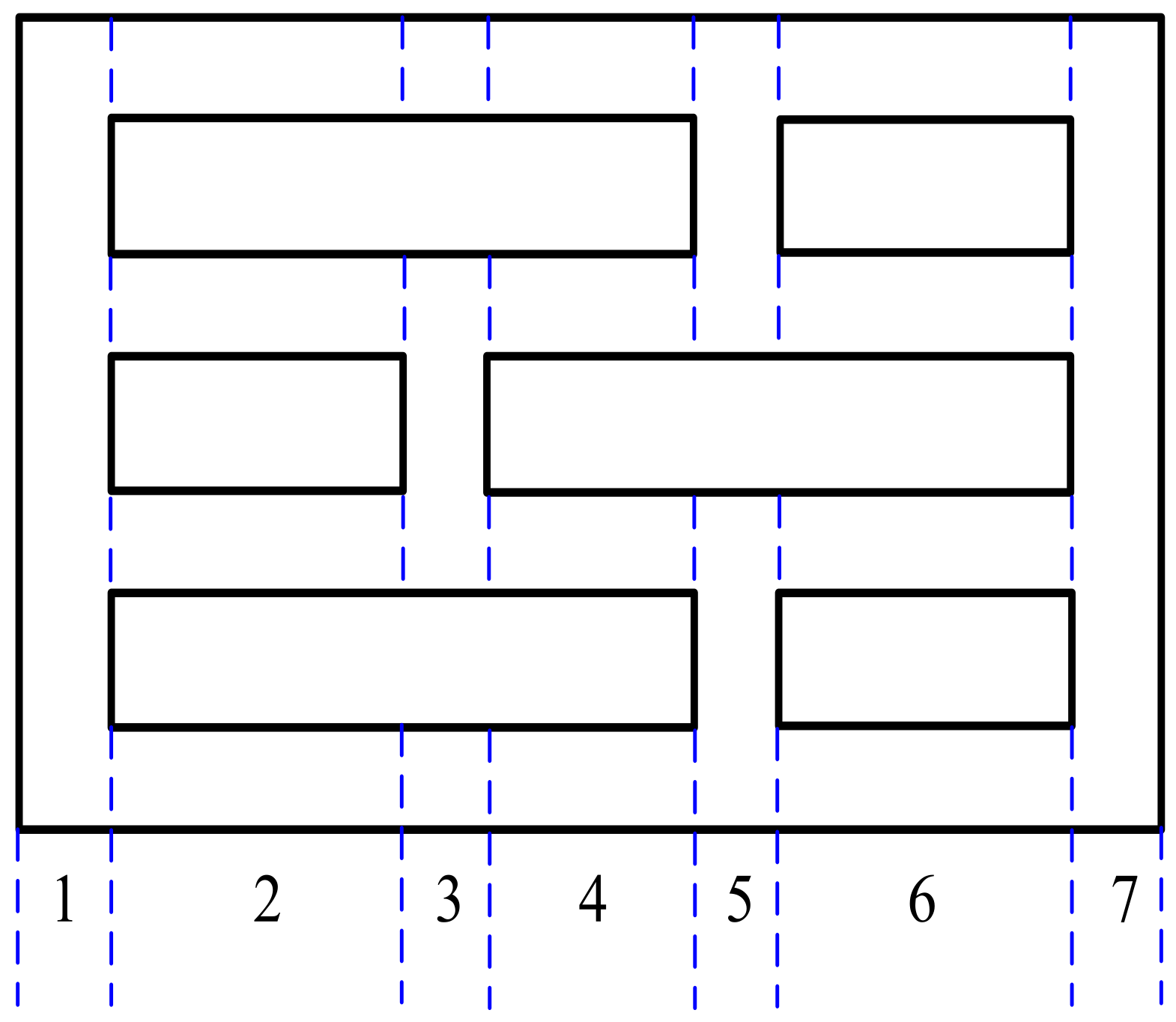 Mathematics 09 02488 g011 550